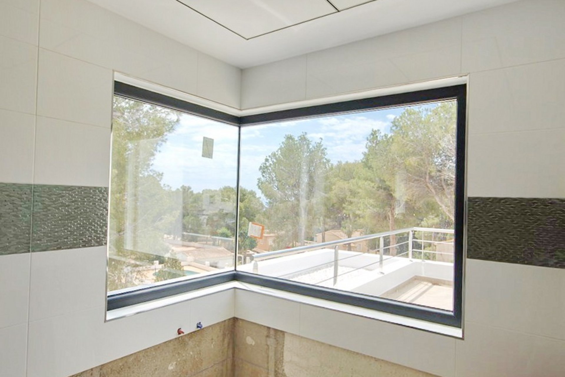 Verkauf - Villa - Moraira - Cometa