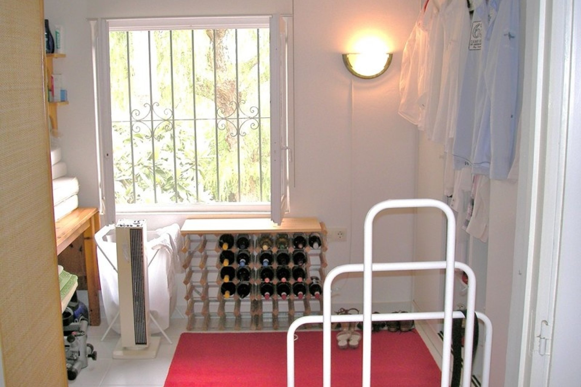 Verkauf - Villa - Moraira - Cometa