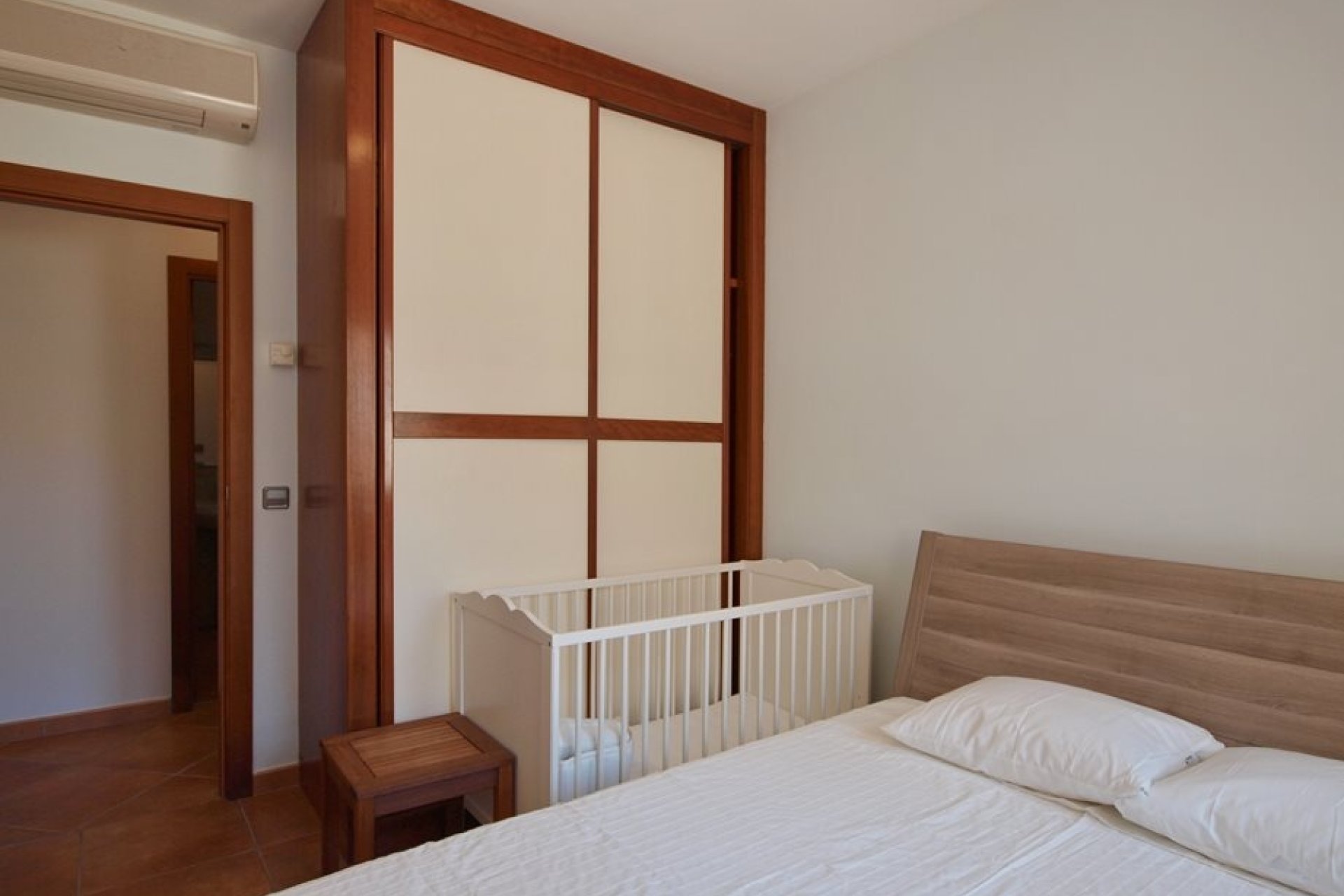 Verkauf - Villa - Moraira - Cometa
