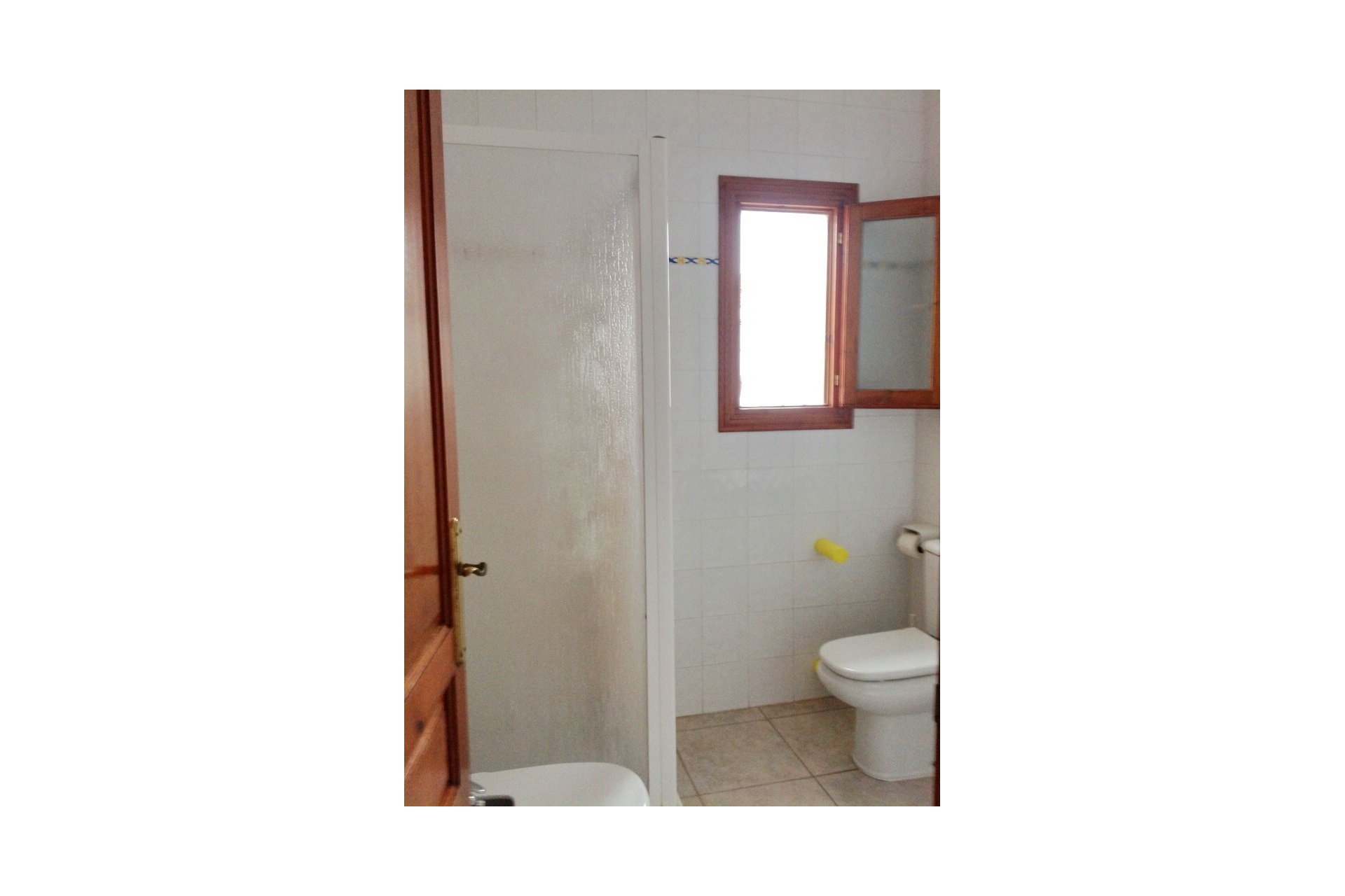 Verkauf - Villa - Moraira - Cometa