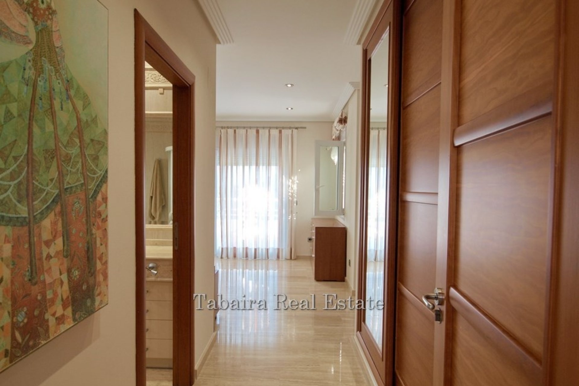 Verkauf - Villa - Moraira - Cometa