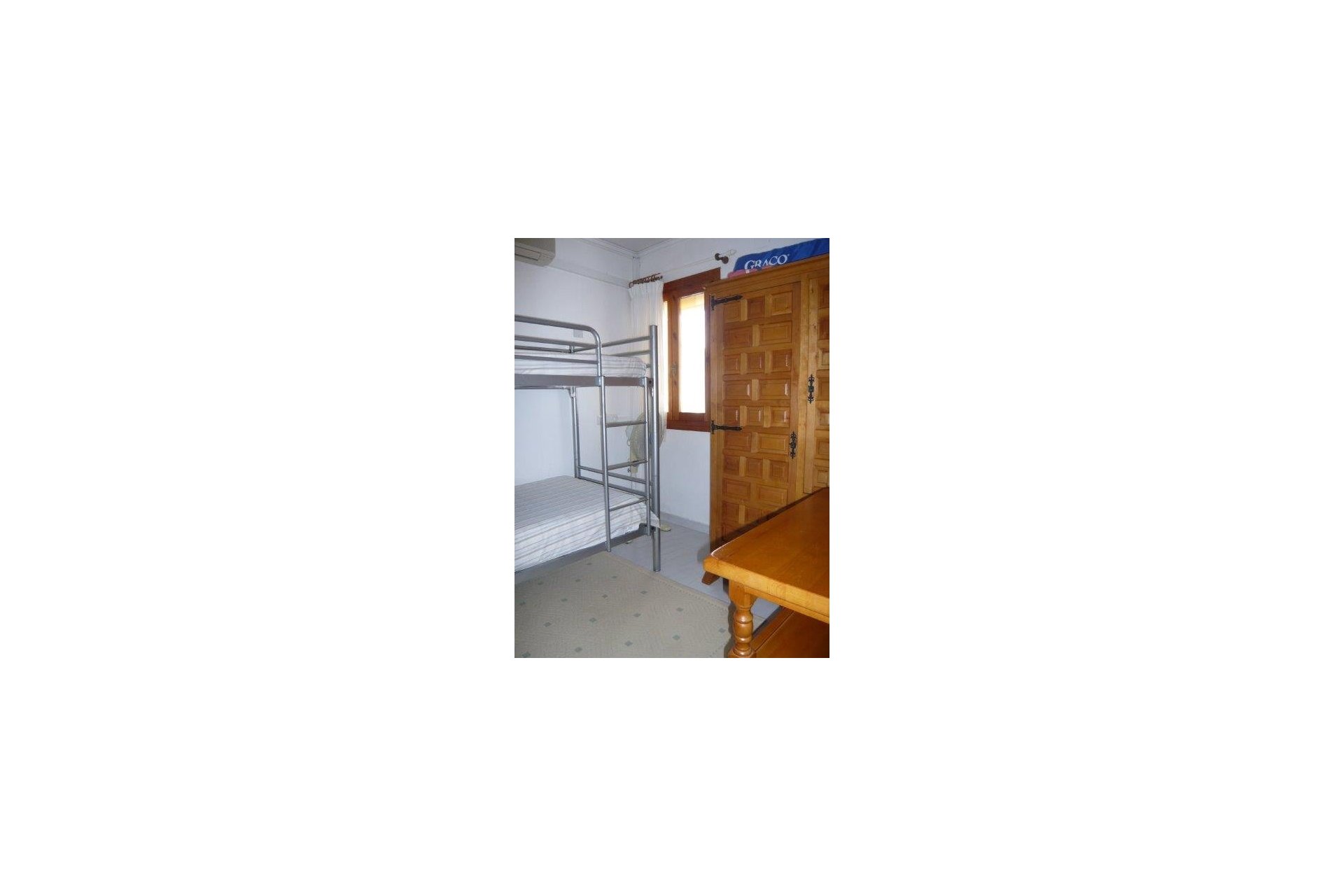 Verkauf - Villa - Moraira - Cometa