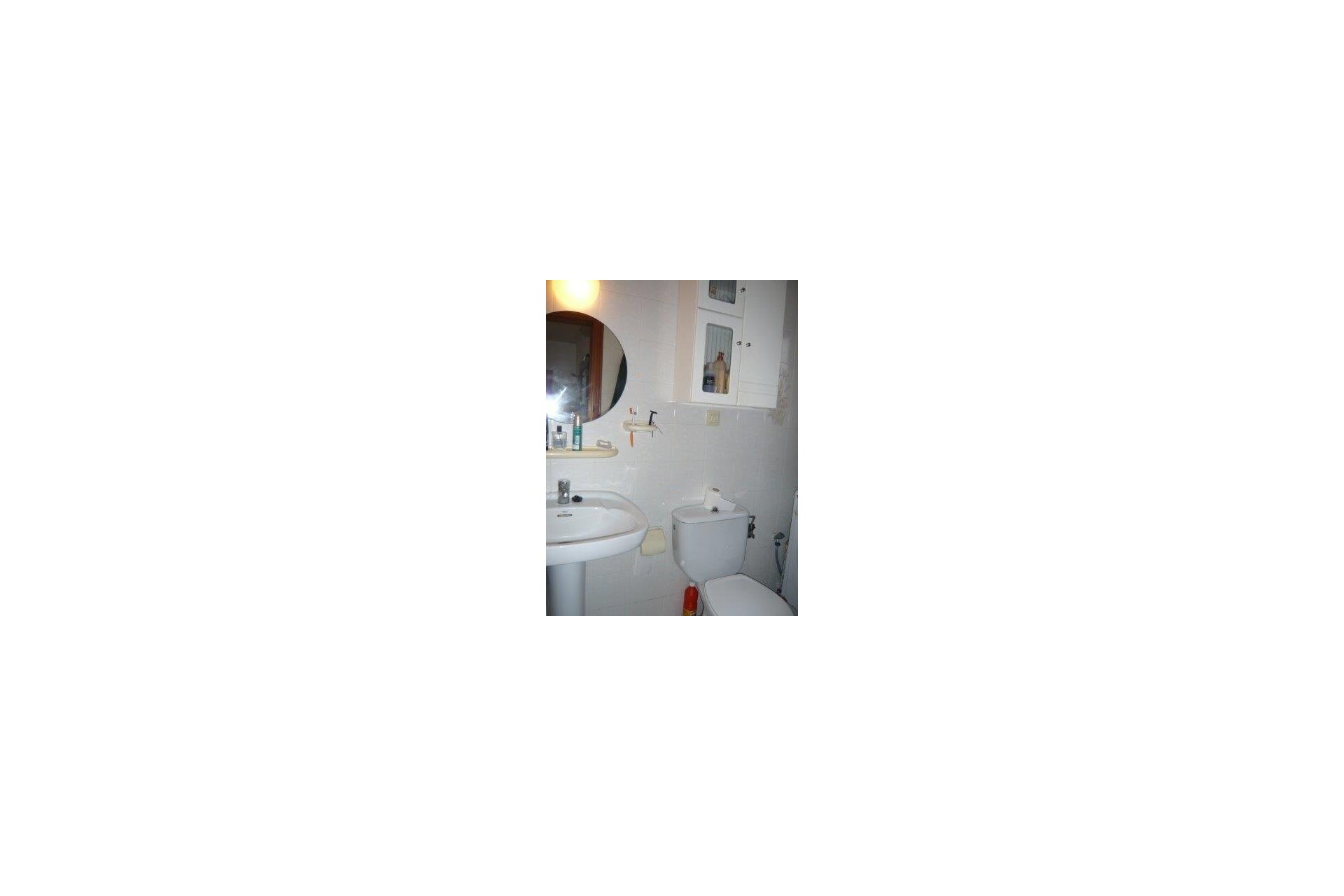 Verkauf - Villa - Moraira - Cometa