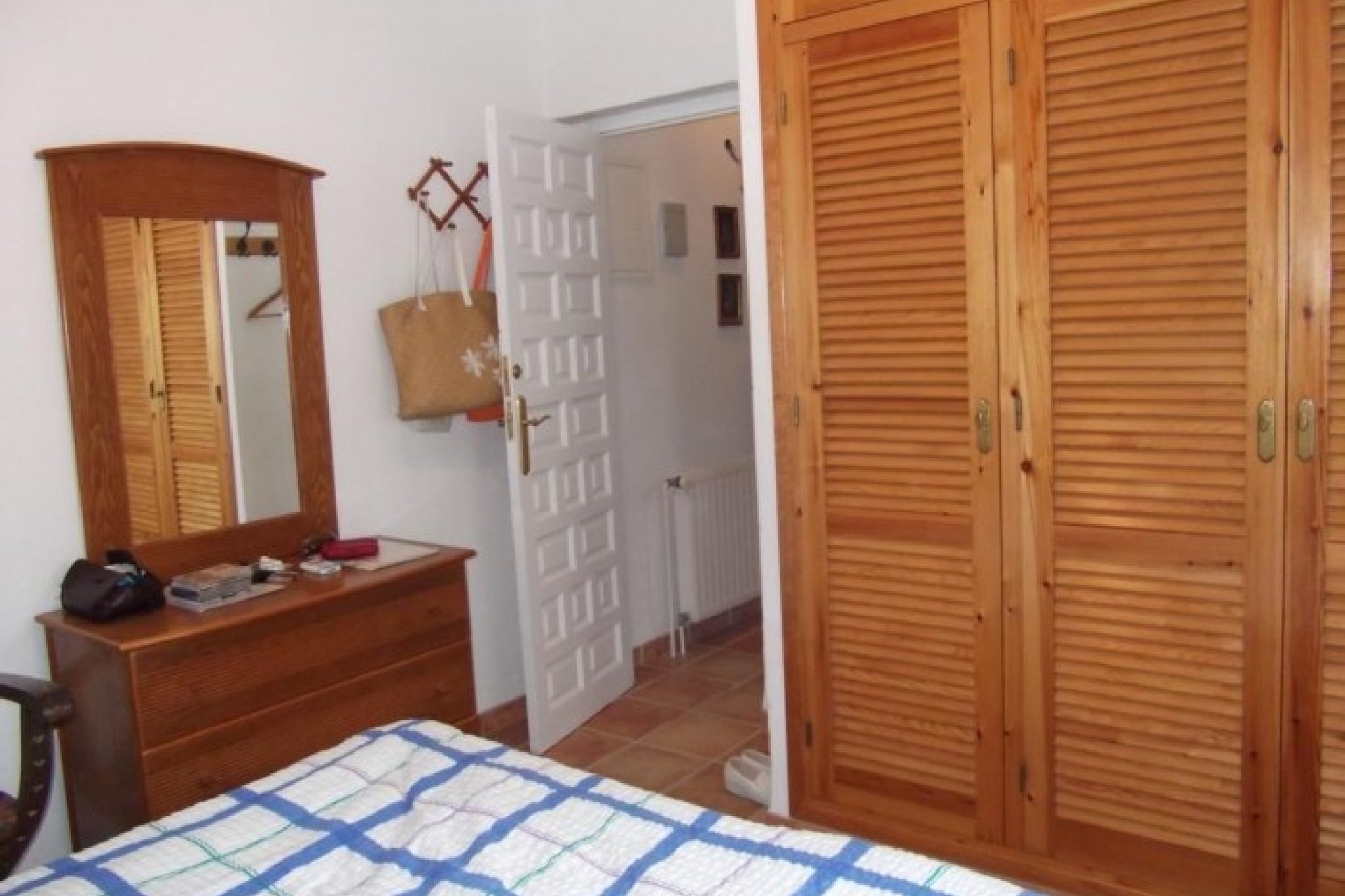 Verkauf - Villa - Moraira - Cometa