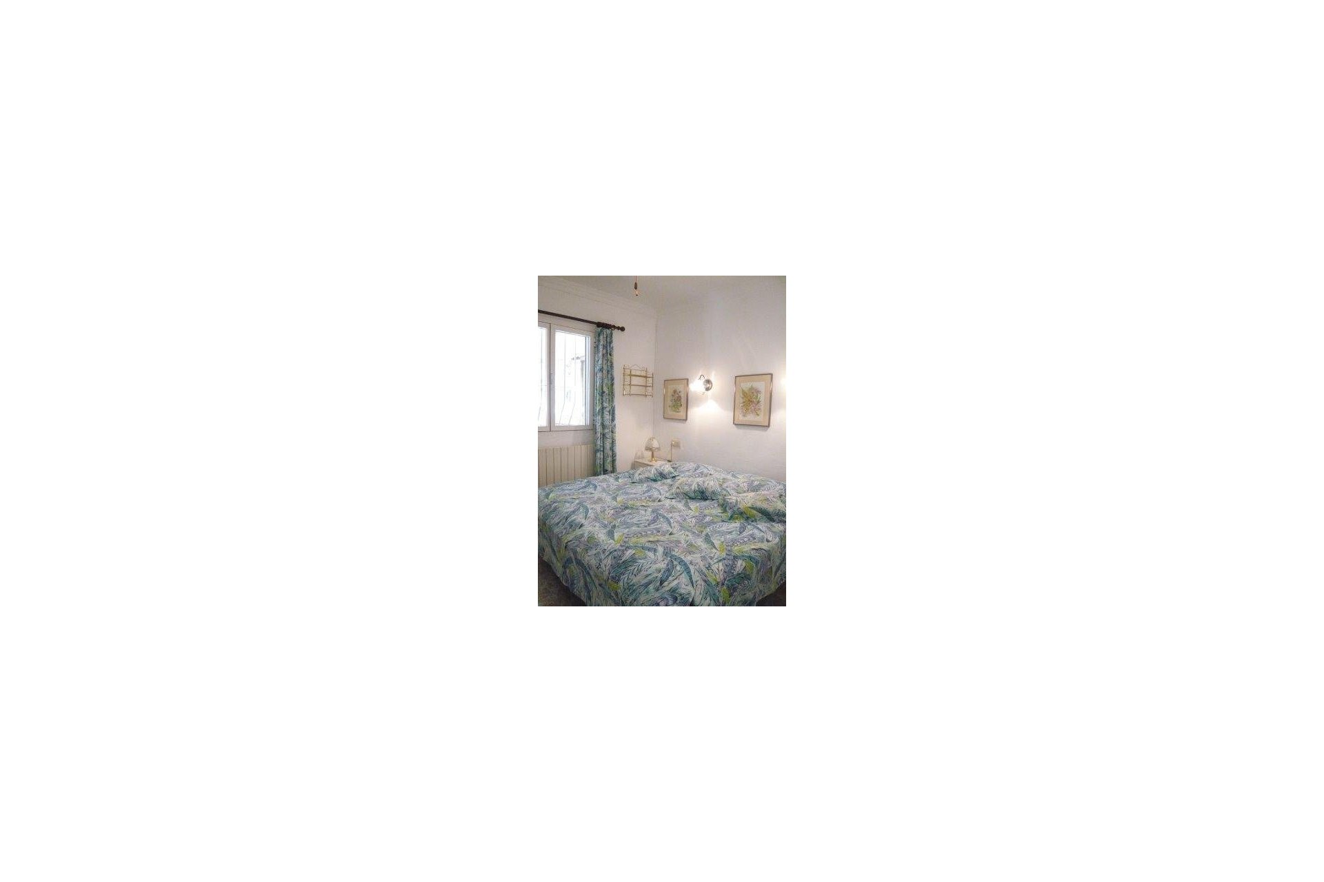 Verkauf - Villa - Moraira - Cometa