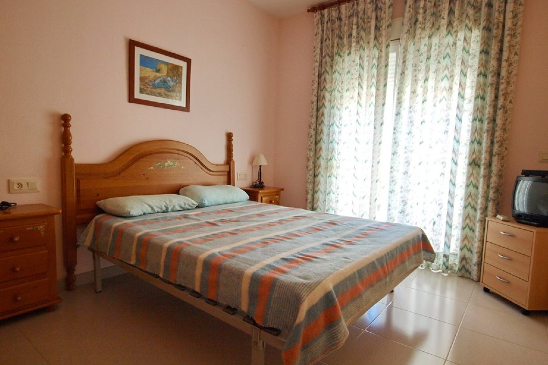 Verkauf - Villa - Moraira - Cometa