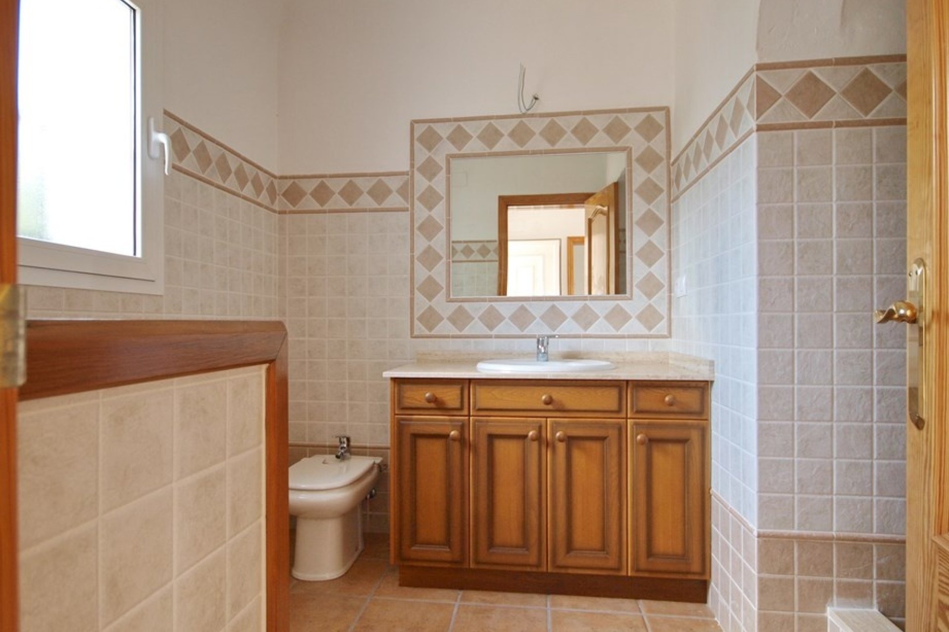 Verkauf - Villa - Moraira - Cometa