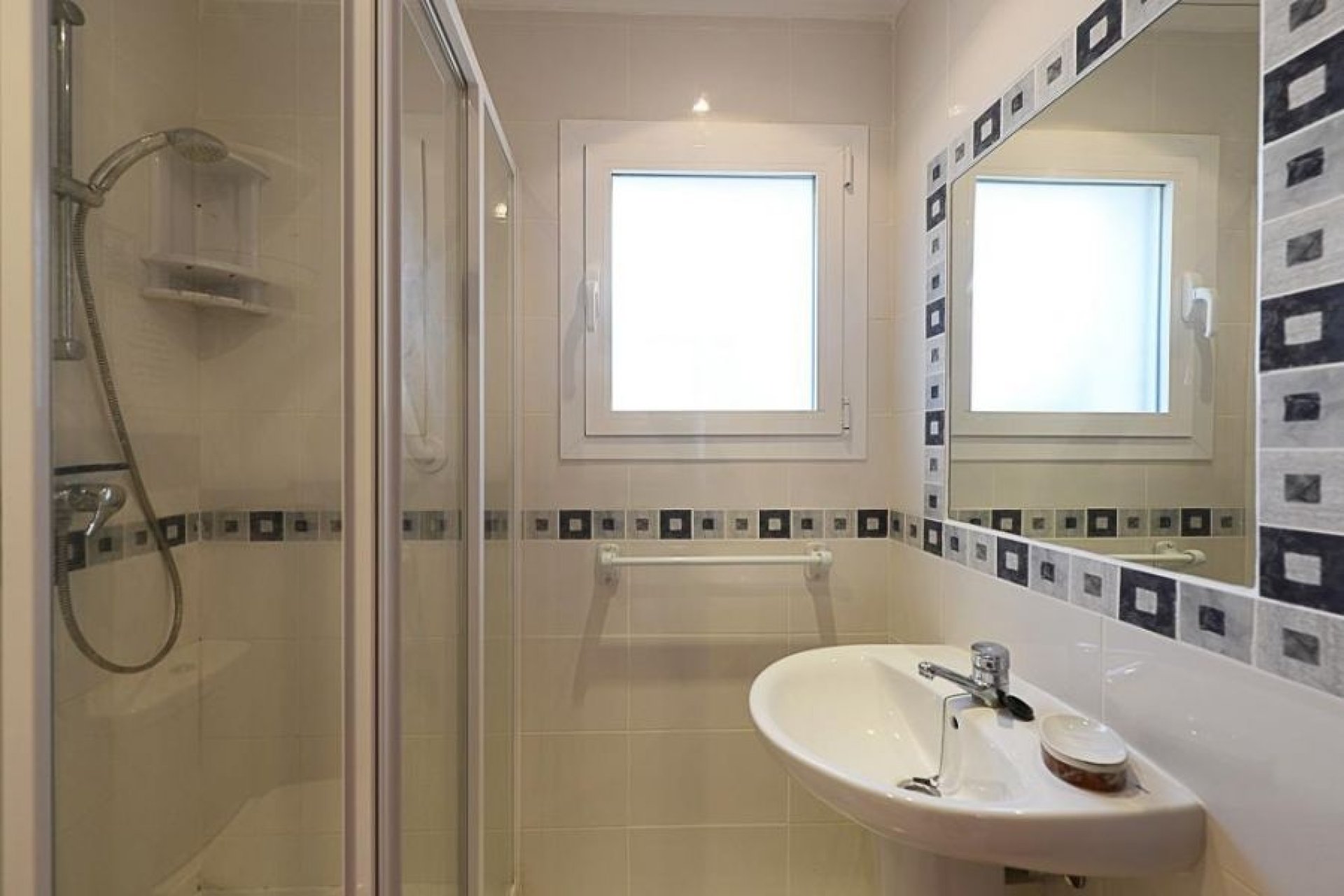Verkauf - Villa - Moraira - Cometa