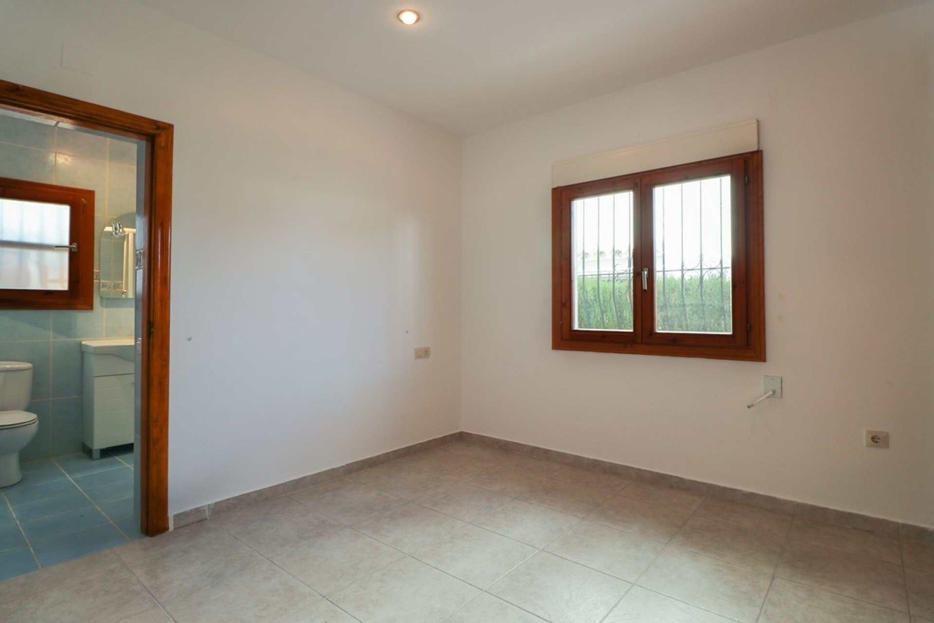 Verkauf - Villa - Moraira - Cometa