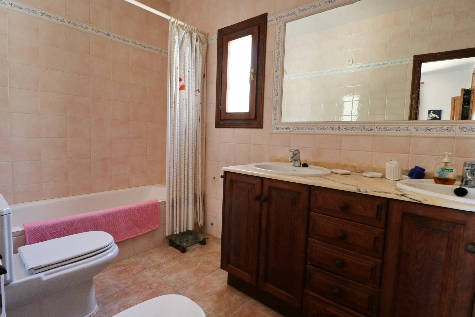 Verkauf - Villa - Moraira - Cometa