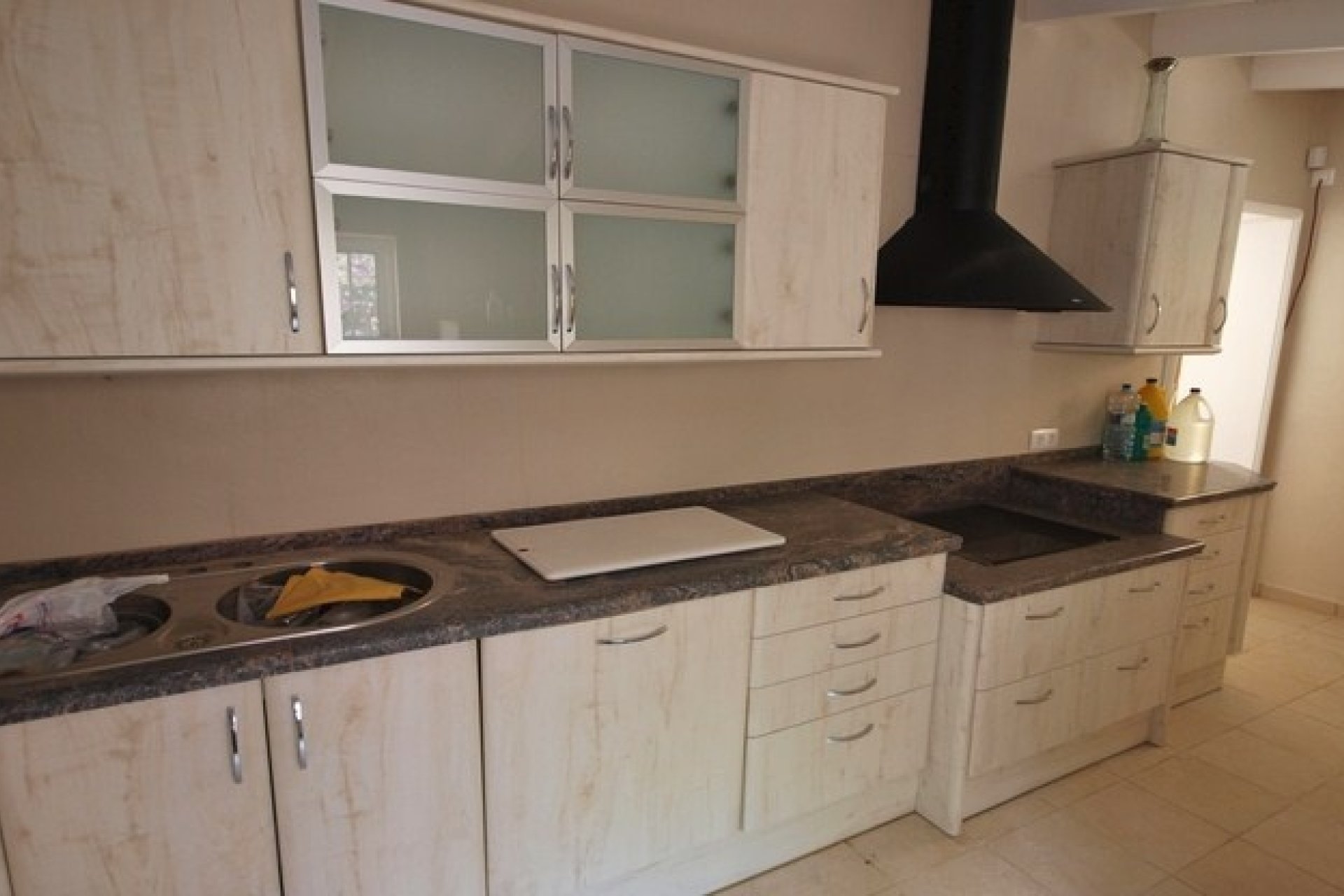 Verkauf - Villa - Moraira - Cometa