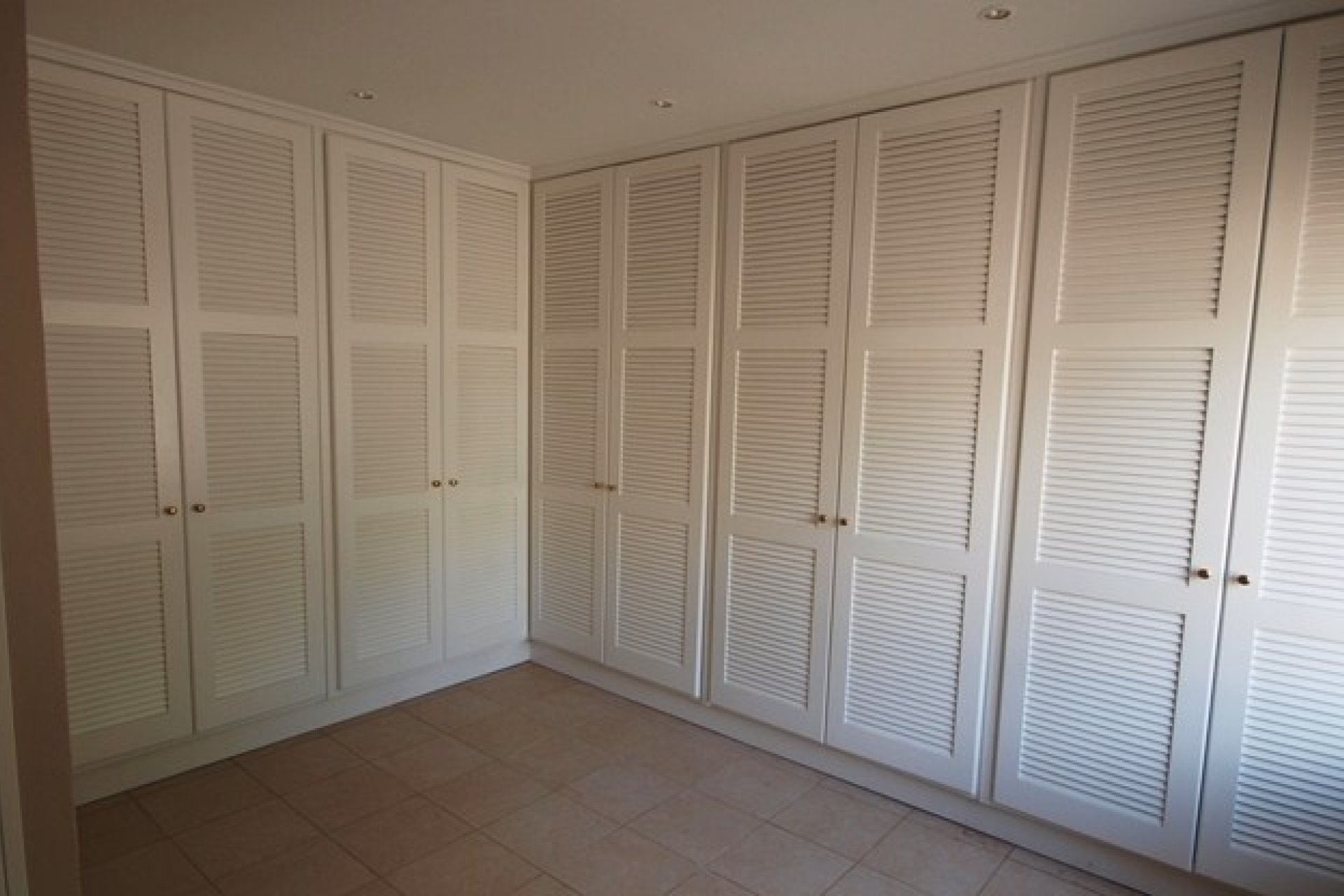 Verkauf - Villa - Moraira - Cometa