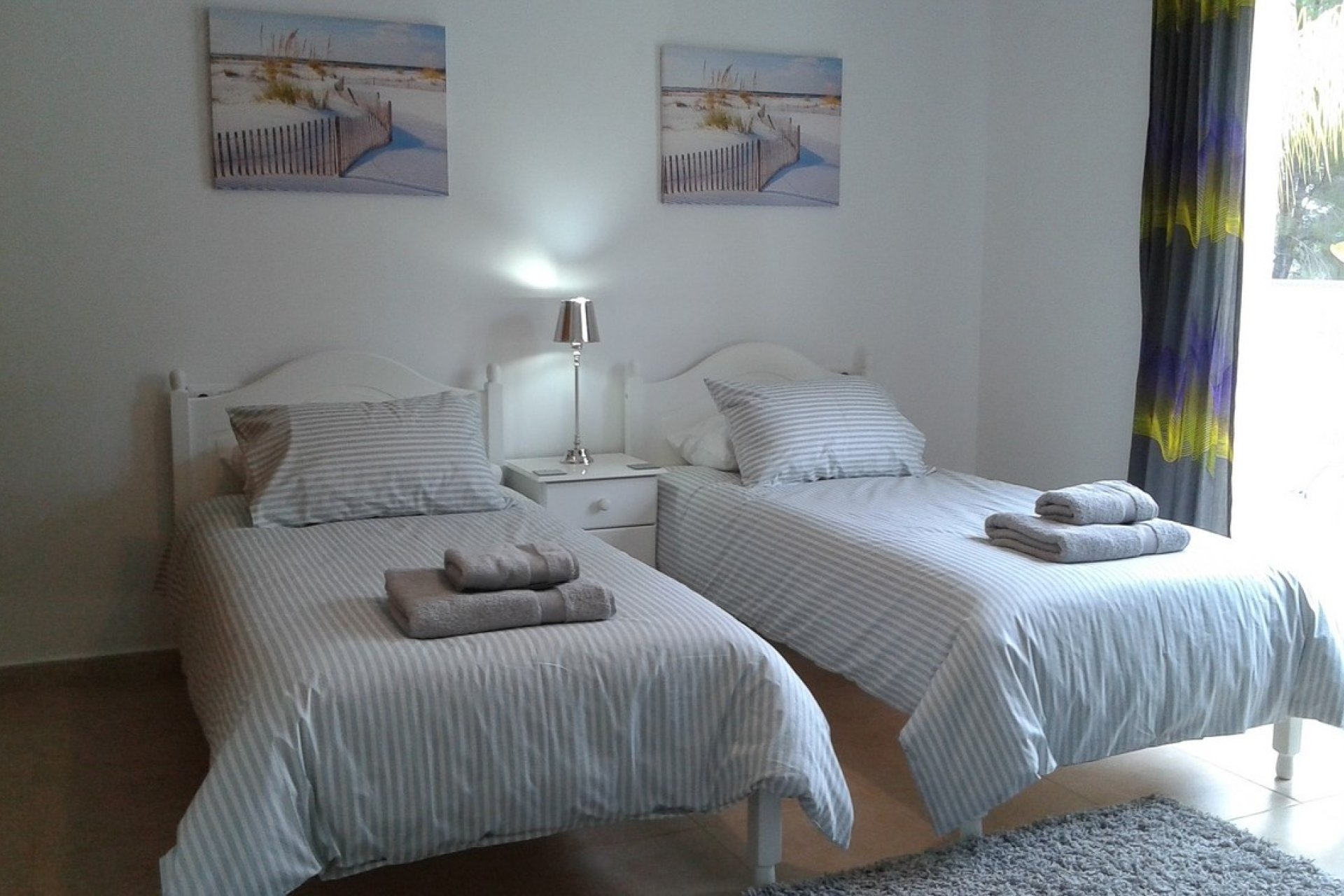 Verkauf - Villa - Moraira - Cometa