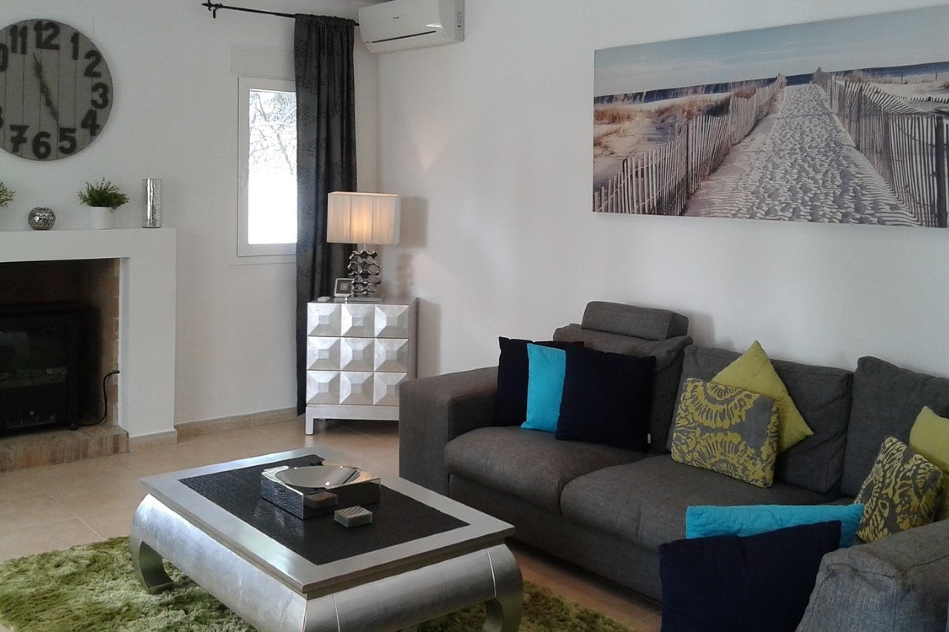 Verkauf - Villa - Moraira - Cometa