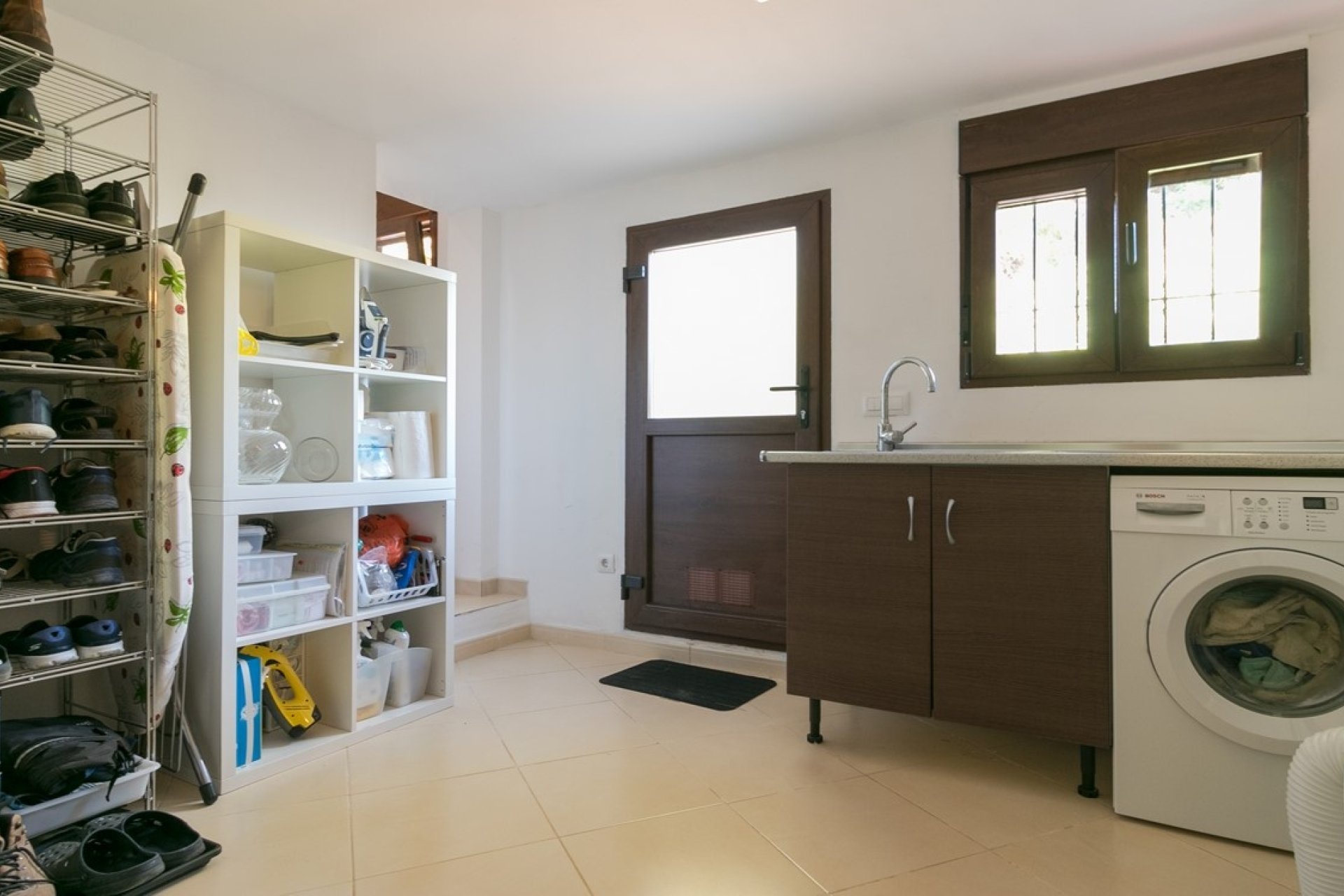 Verkauf - Villa - Moraira - Cometa