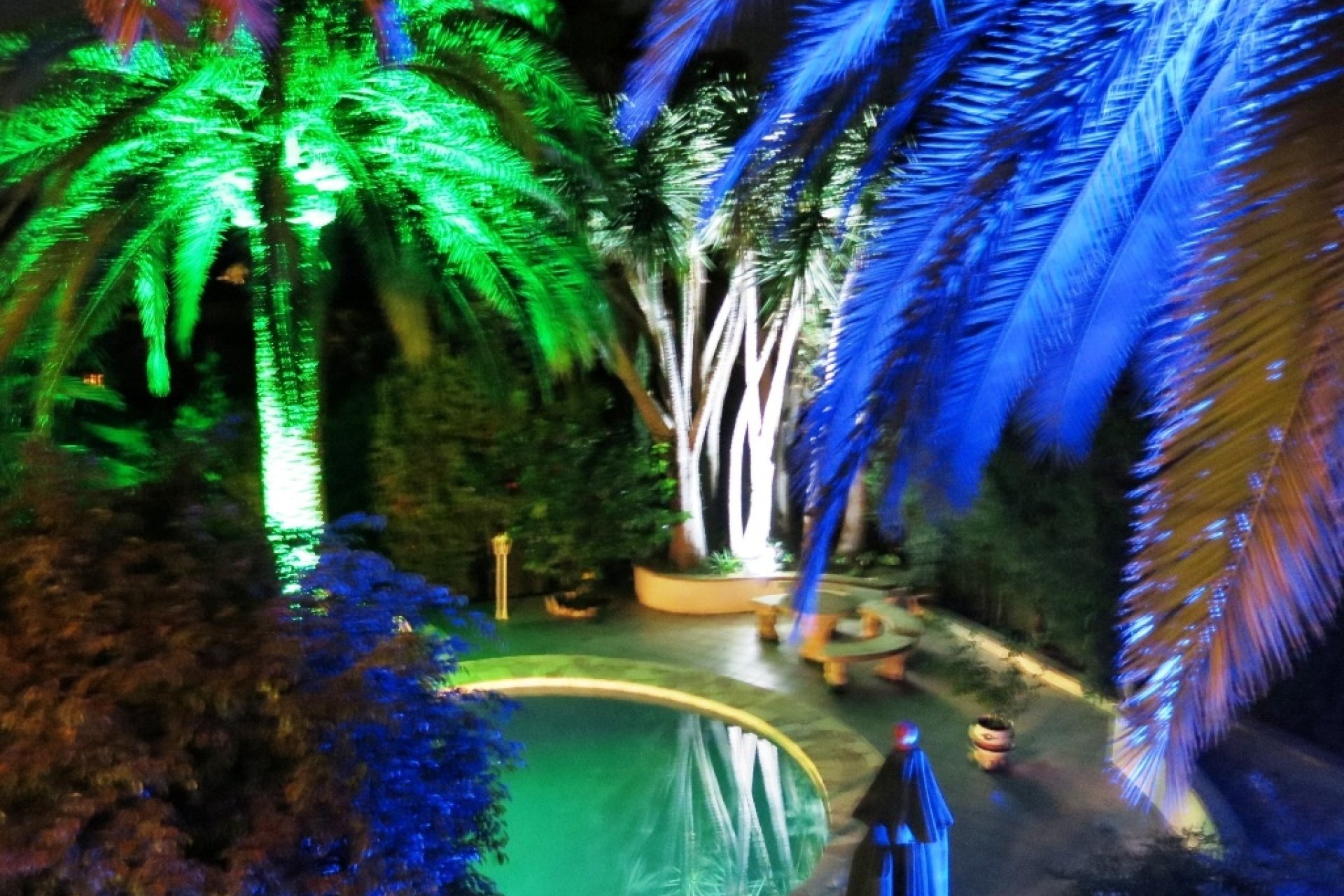 Verkauf - Villa - Moraira - Cometa
