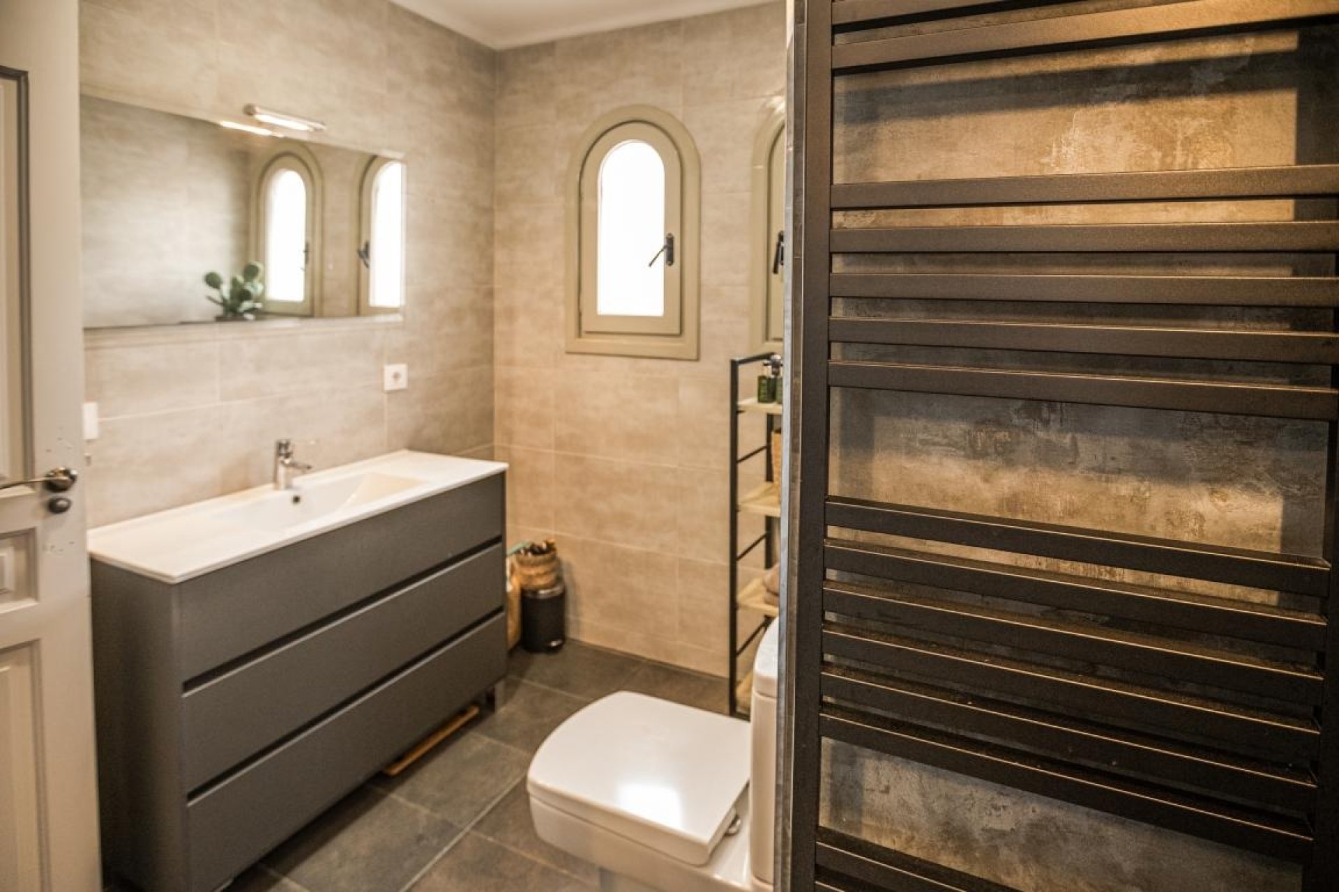 Verkauf - Villa - Moraira - Cometa