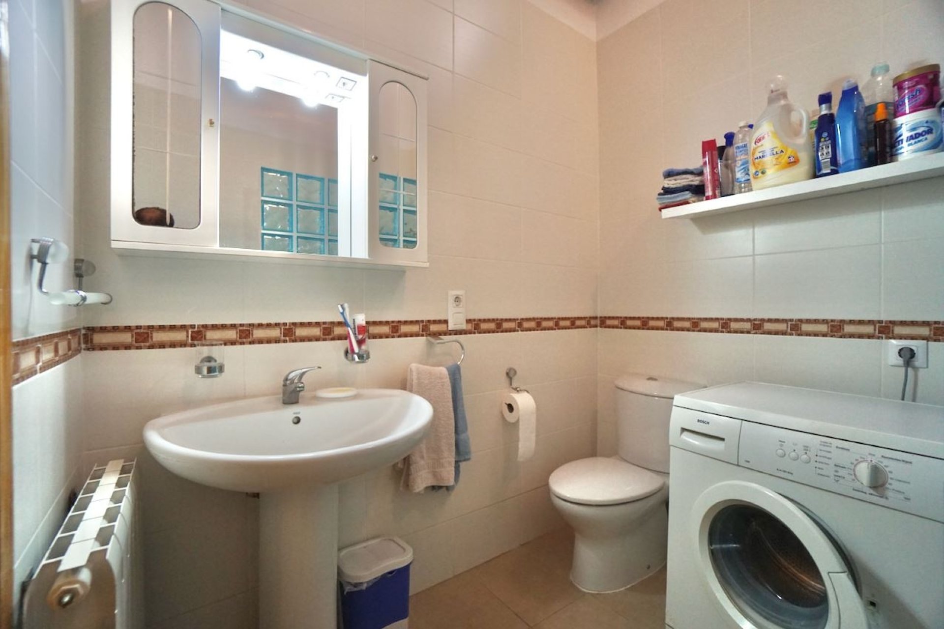 Verkauf - Villa - Moraira - Cometa