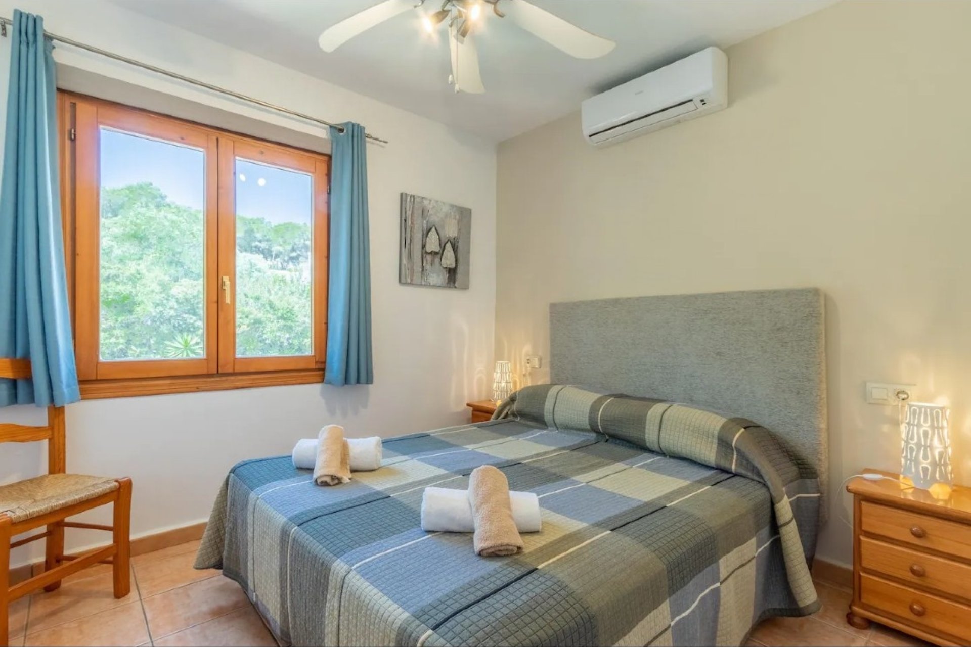 Verkauf - Villa - Moraira - Cometa