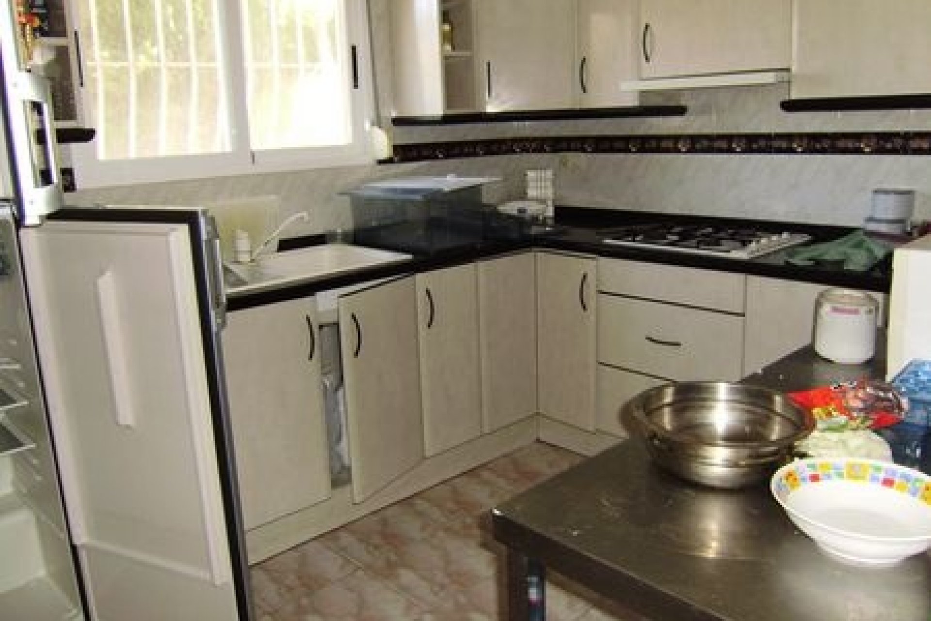 Verkauf - Villa - Moraira - Cometa