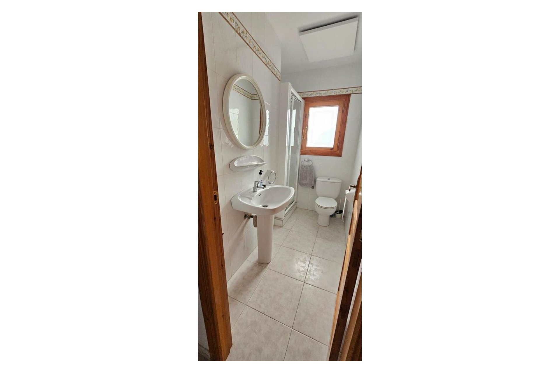 Verkauf - Villa - Moraira - Cometa