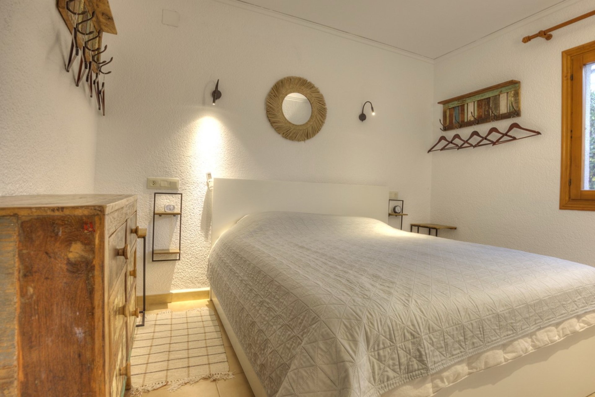 Verkauf - Villa - Moraira - Cometa