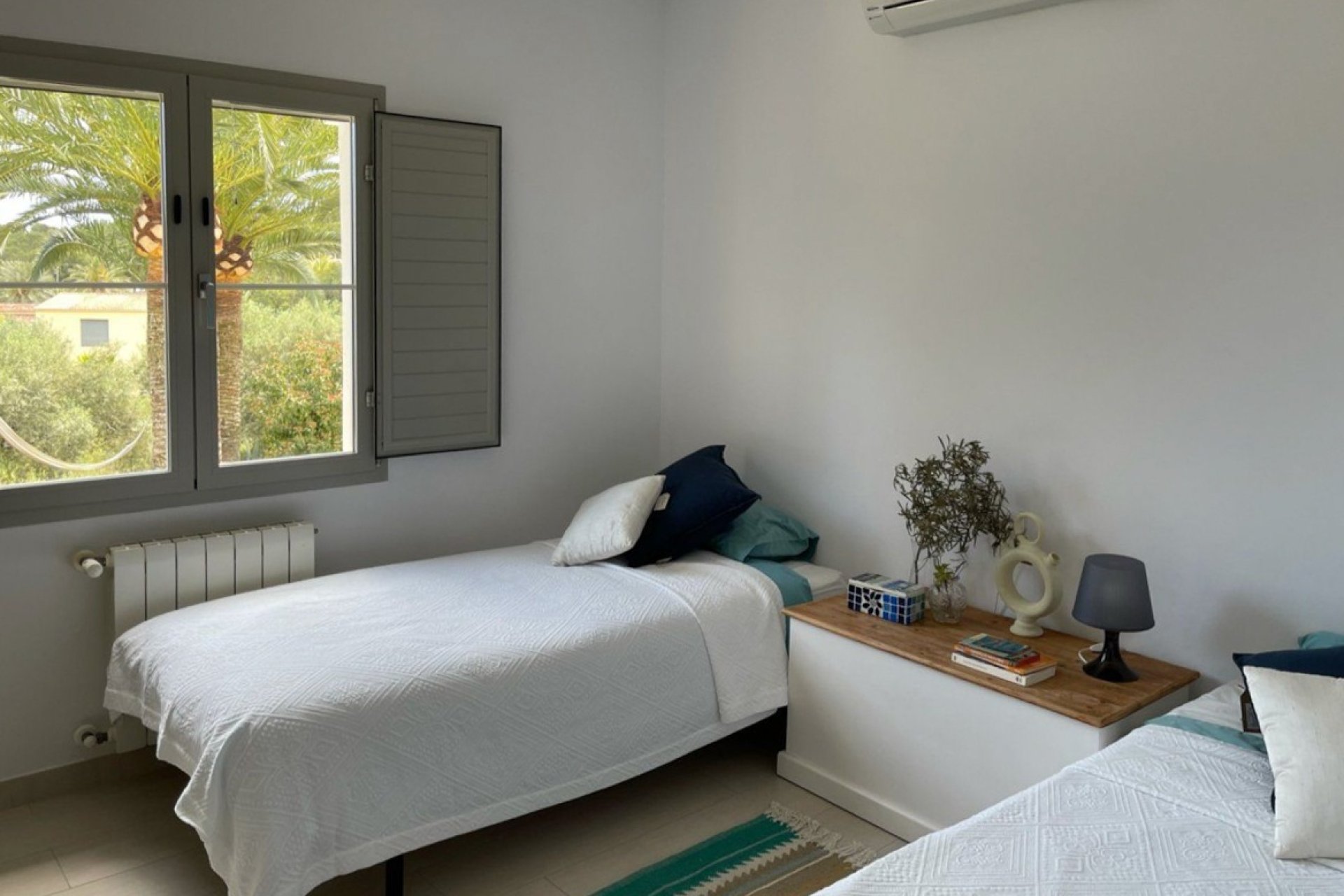 Verkauf - Villa - Moraira - Cometa