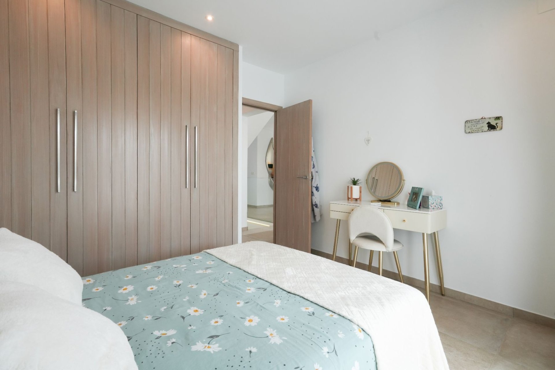 Verkauf - Villa - Moraira - Costa Blanca Norte