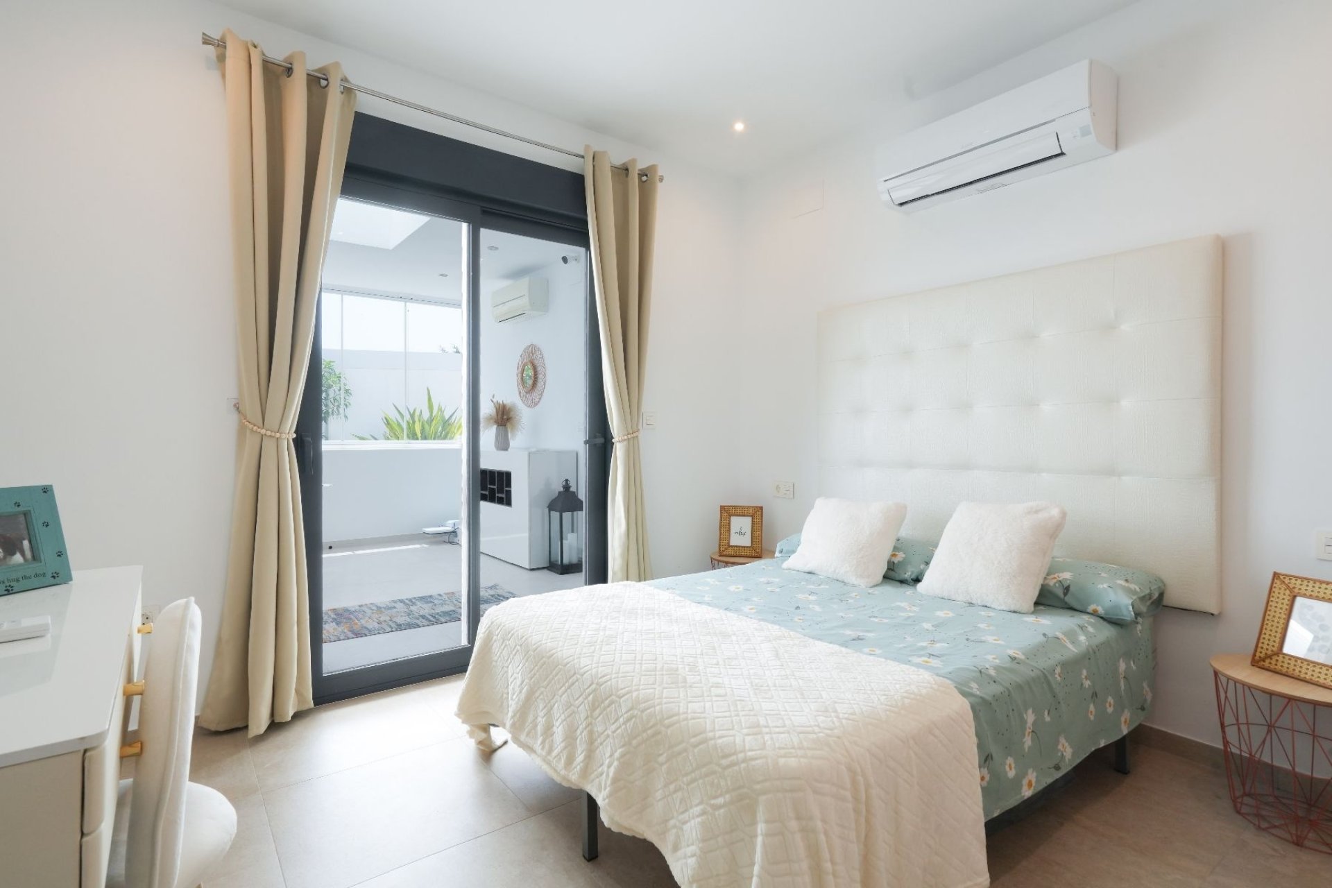 Verkauf - Villa - Moraira - Costa Blanca Norte