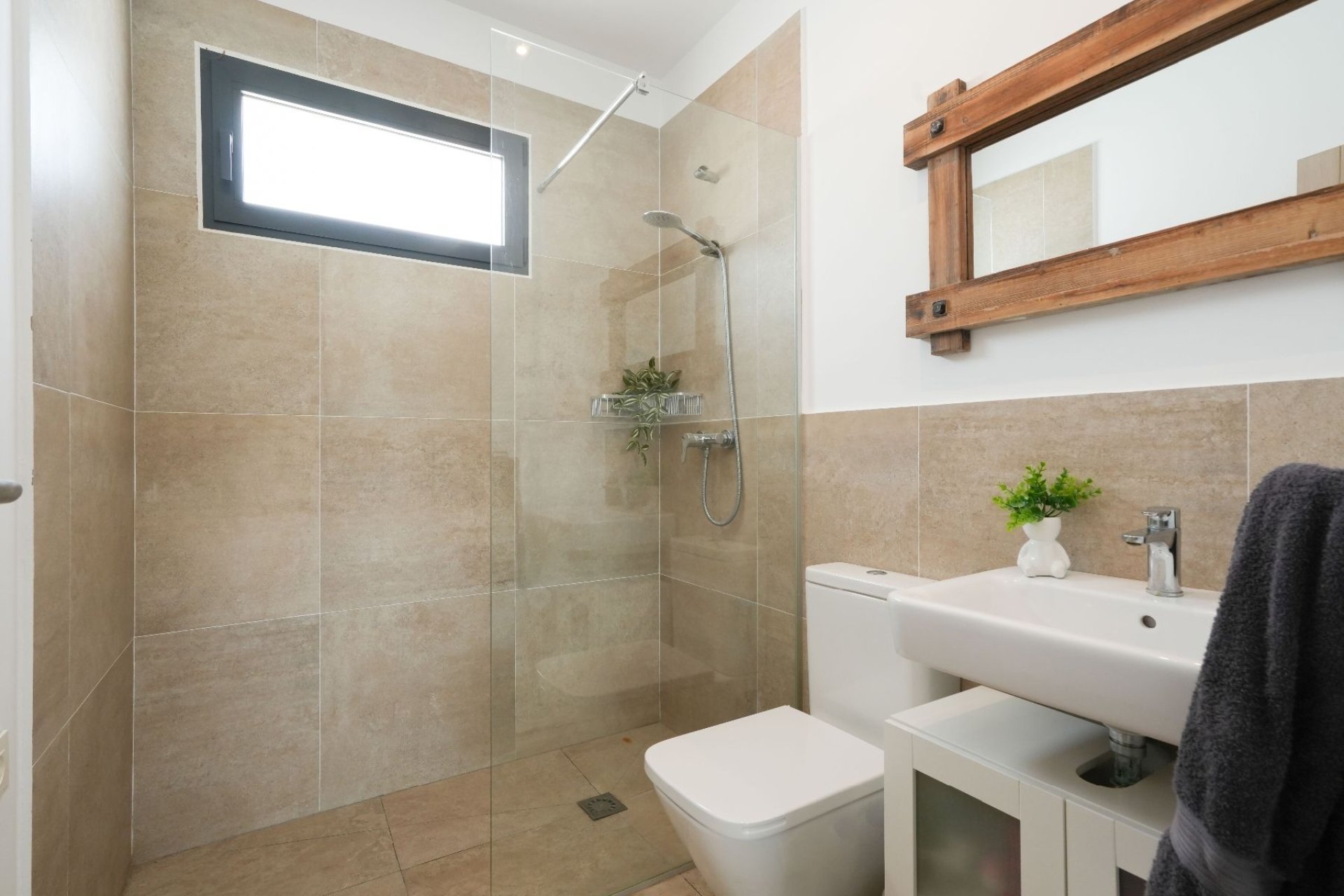Verkauf - Villa - Moraira - Costa Blanca Norte