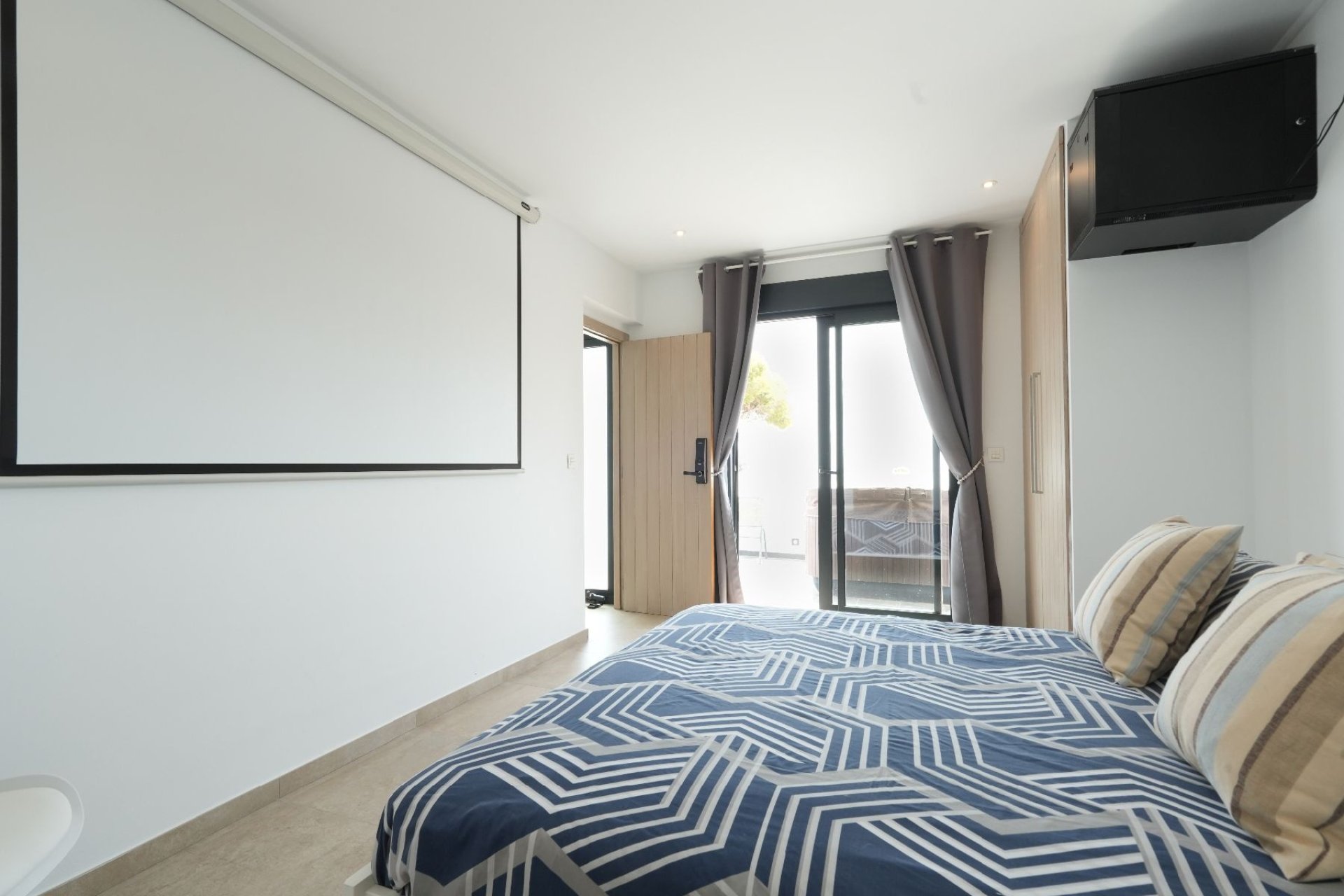 Verkauf - Villa - Moraira - Costa Blanca Norte