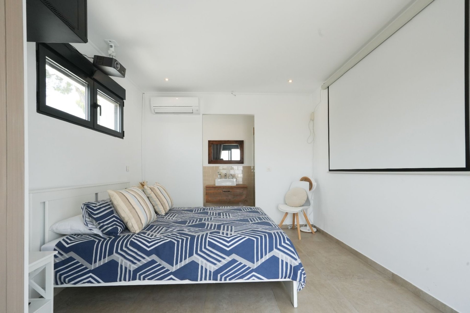 Verkauf - Villa - Moraira - Costa Blanca Norte