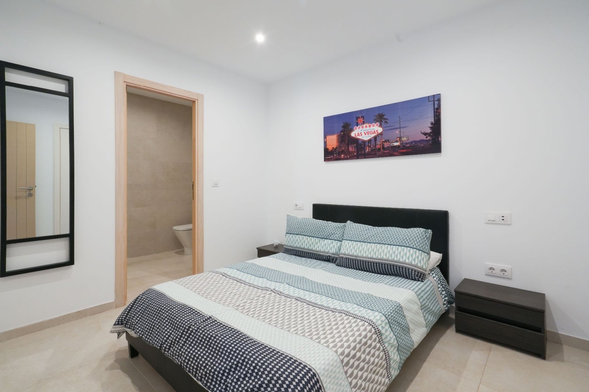 Verkauf - Villa - Moraira - Costa Blanca Norte