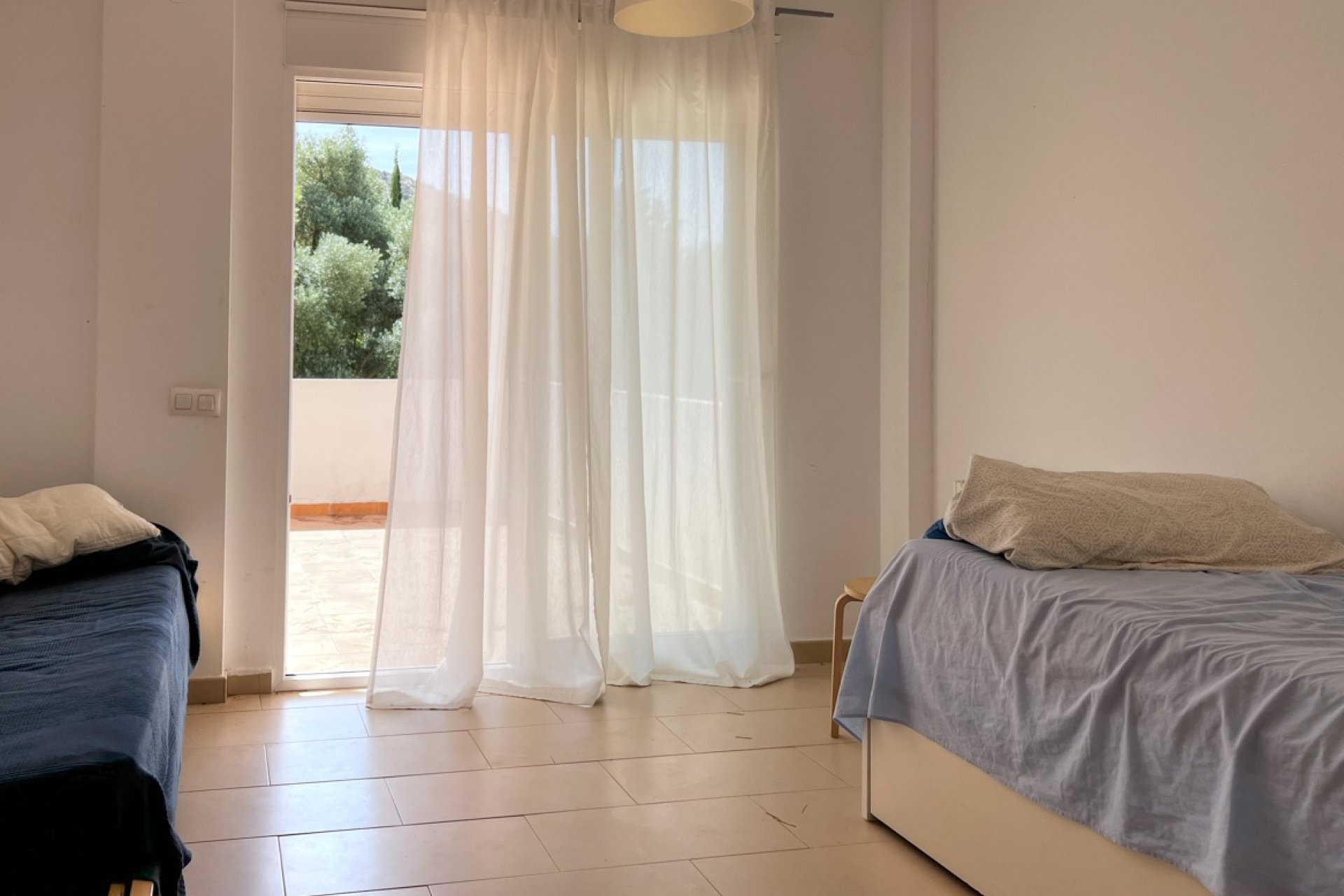 Verkauf - Villa - Moraira - El Portet