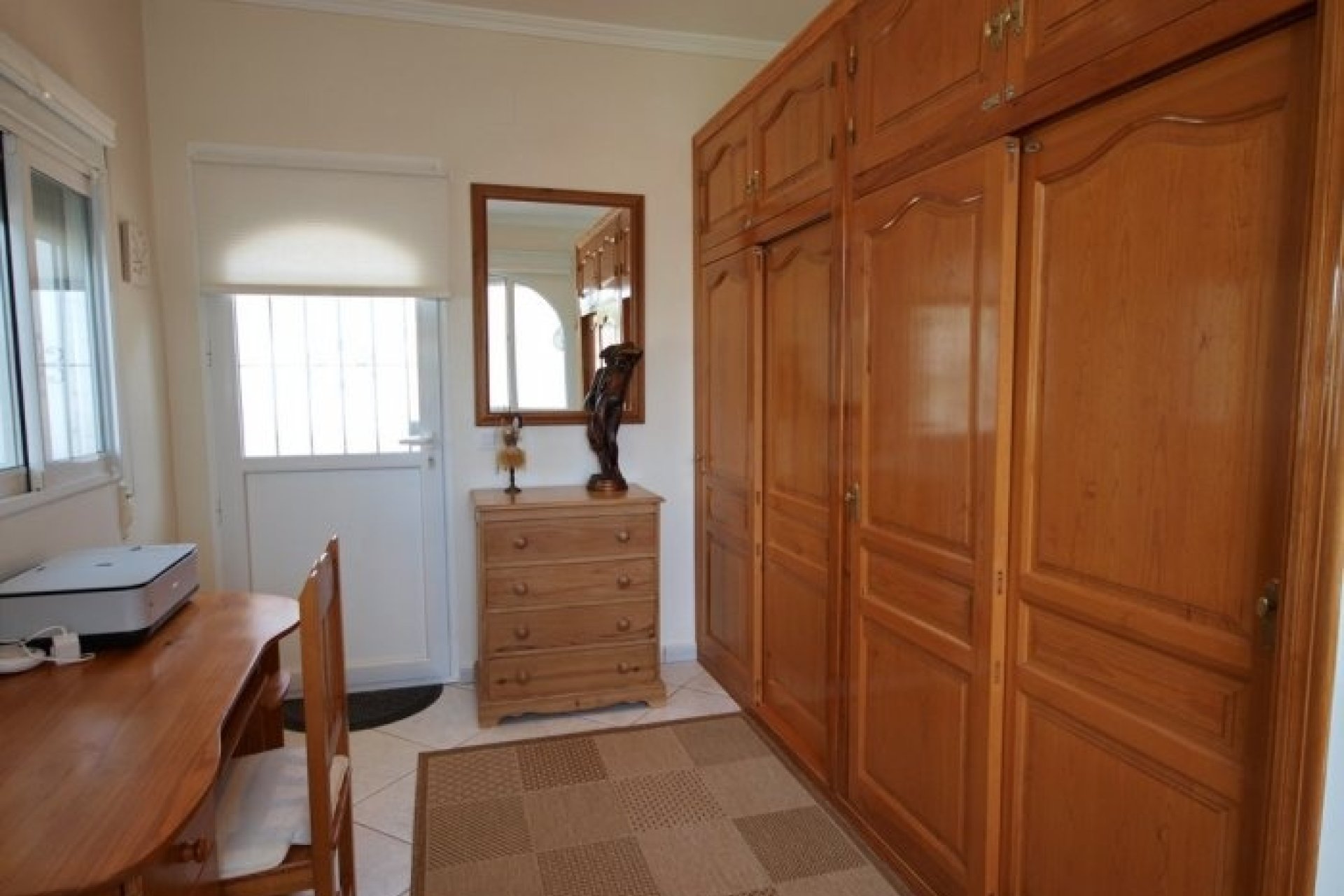 Verkauf - Villa - Moraira - El Portet