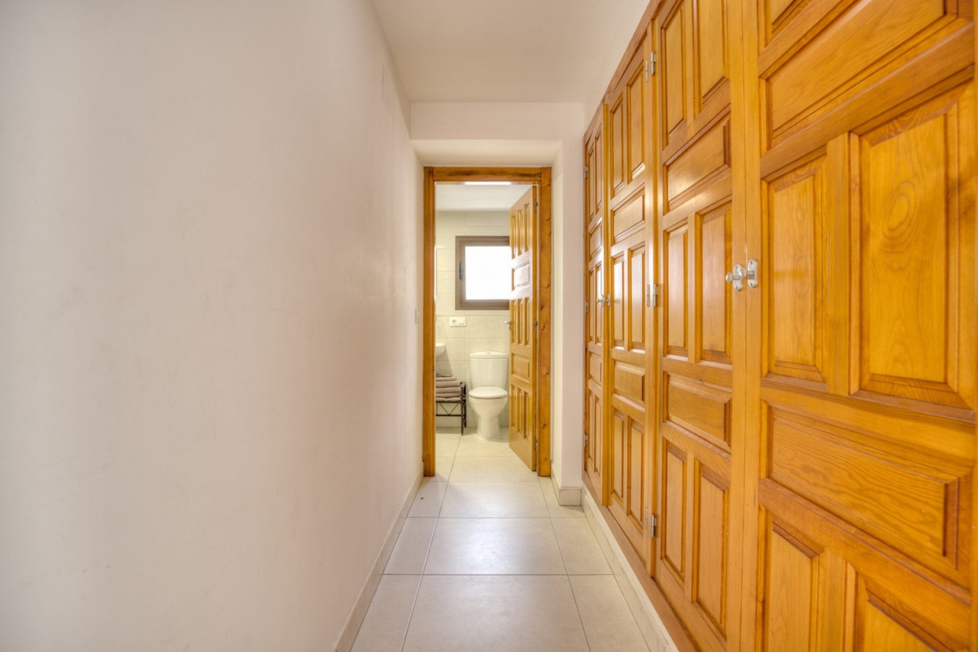 Verkauf - Villa - Moraira - El Portet