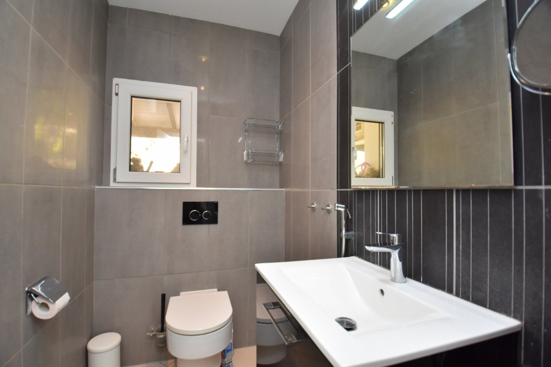 Verkauf - Villa - Moraira - El Portet