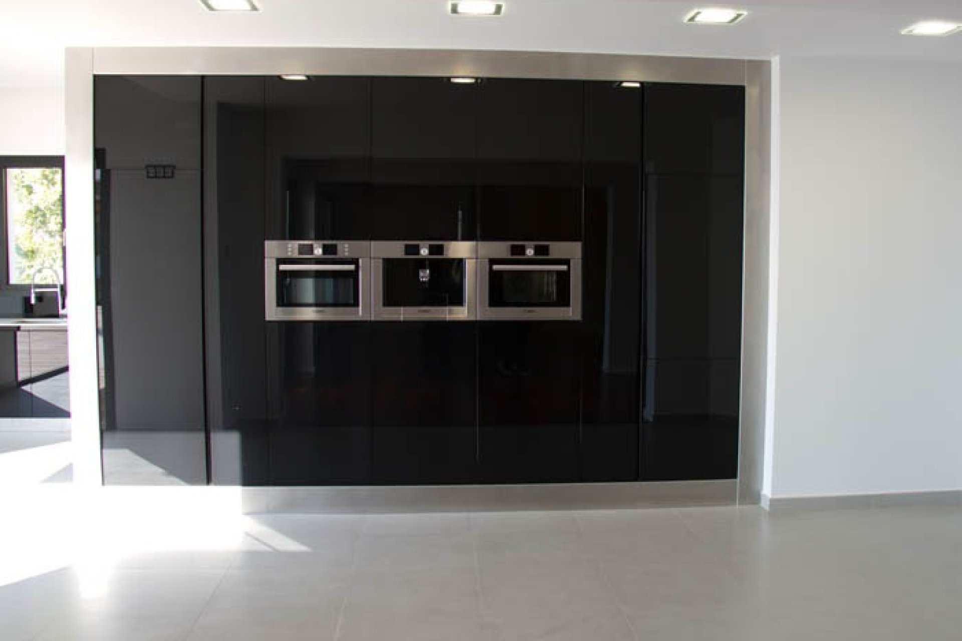 Verkauf - Villa - Moraira - El Portet