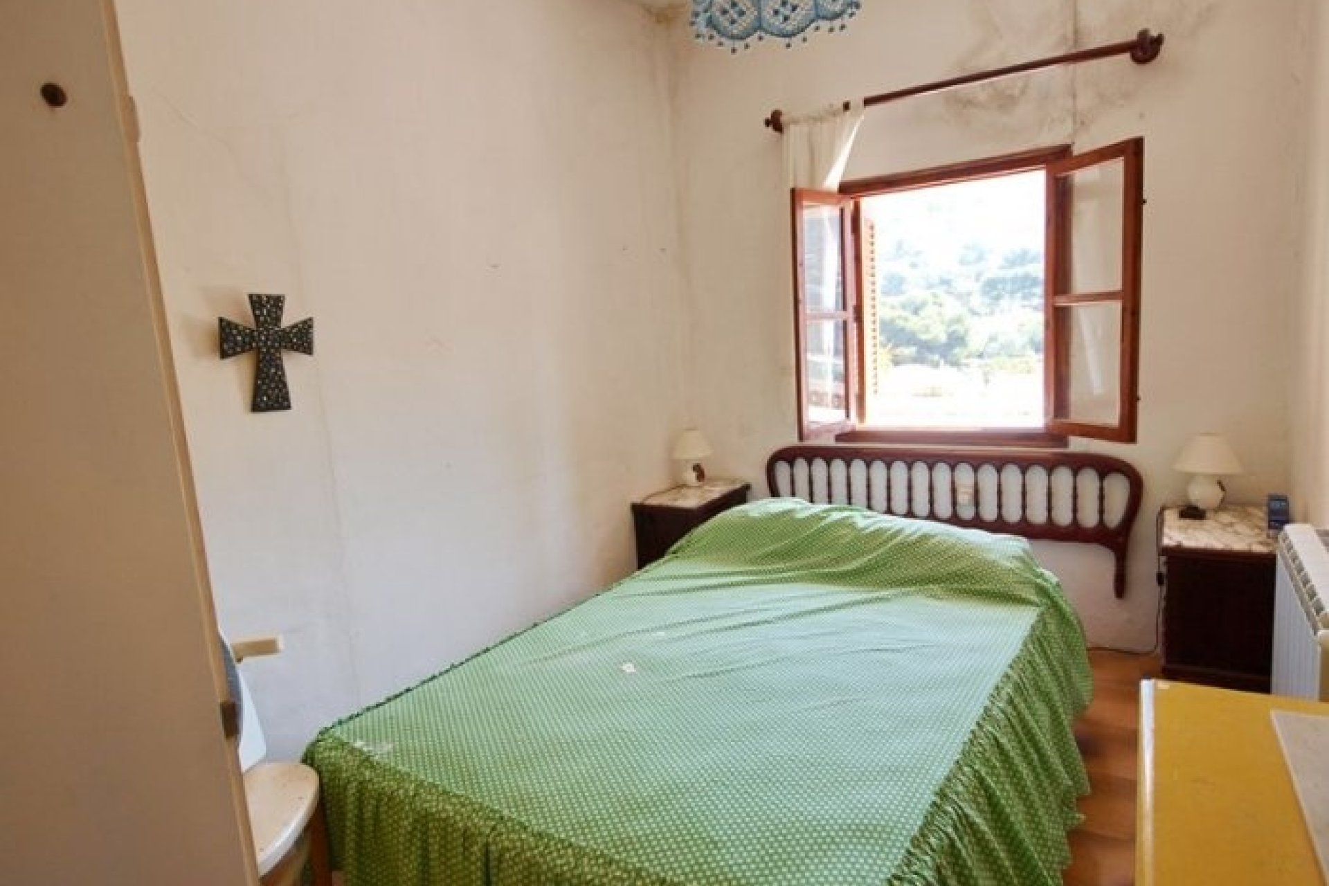 Verkauf - Villa - Moraira - El Portet