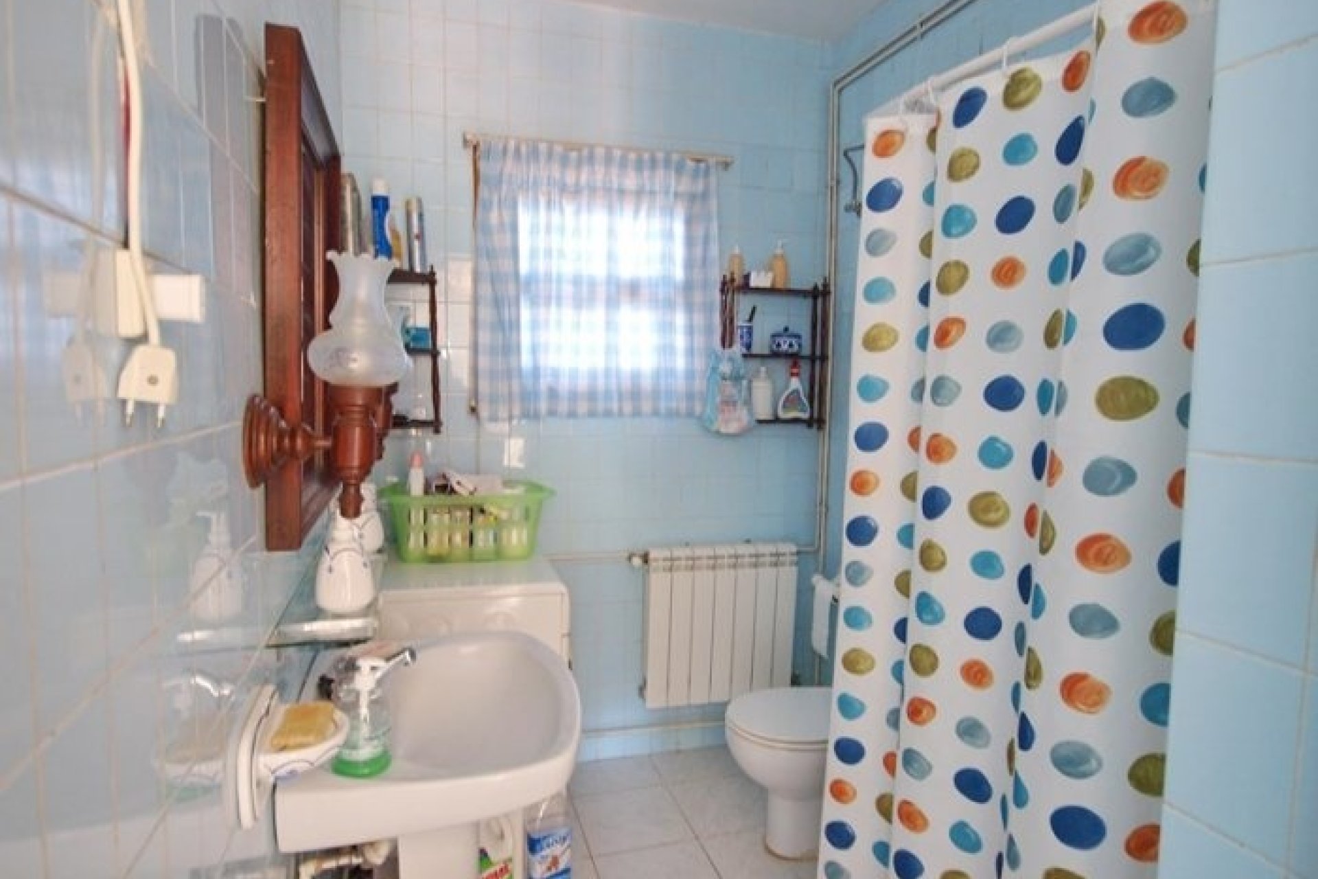 Verkauf - Villa - Moraira - El Portet