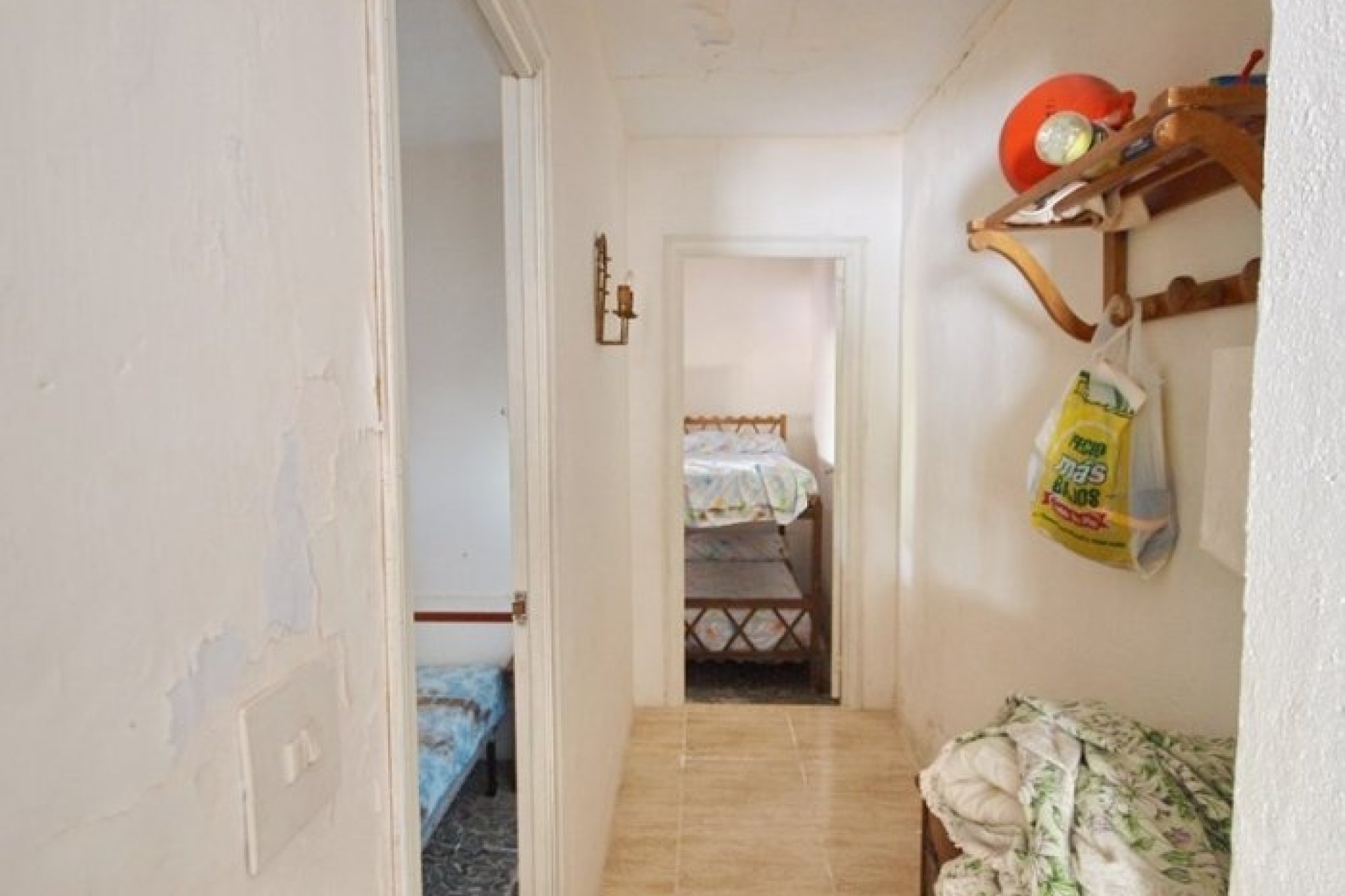 Verkauf - Villa - Moraira - El Portet