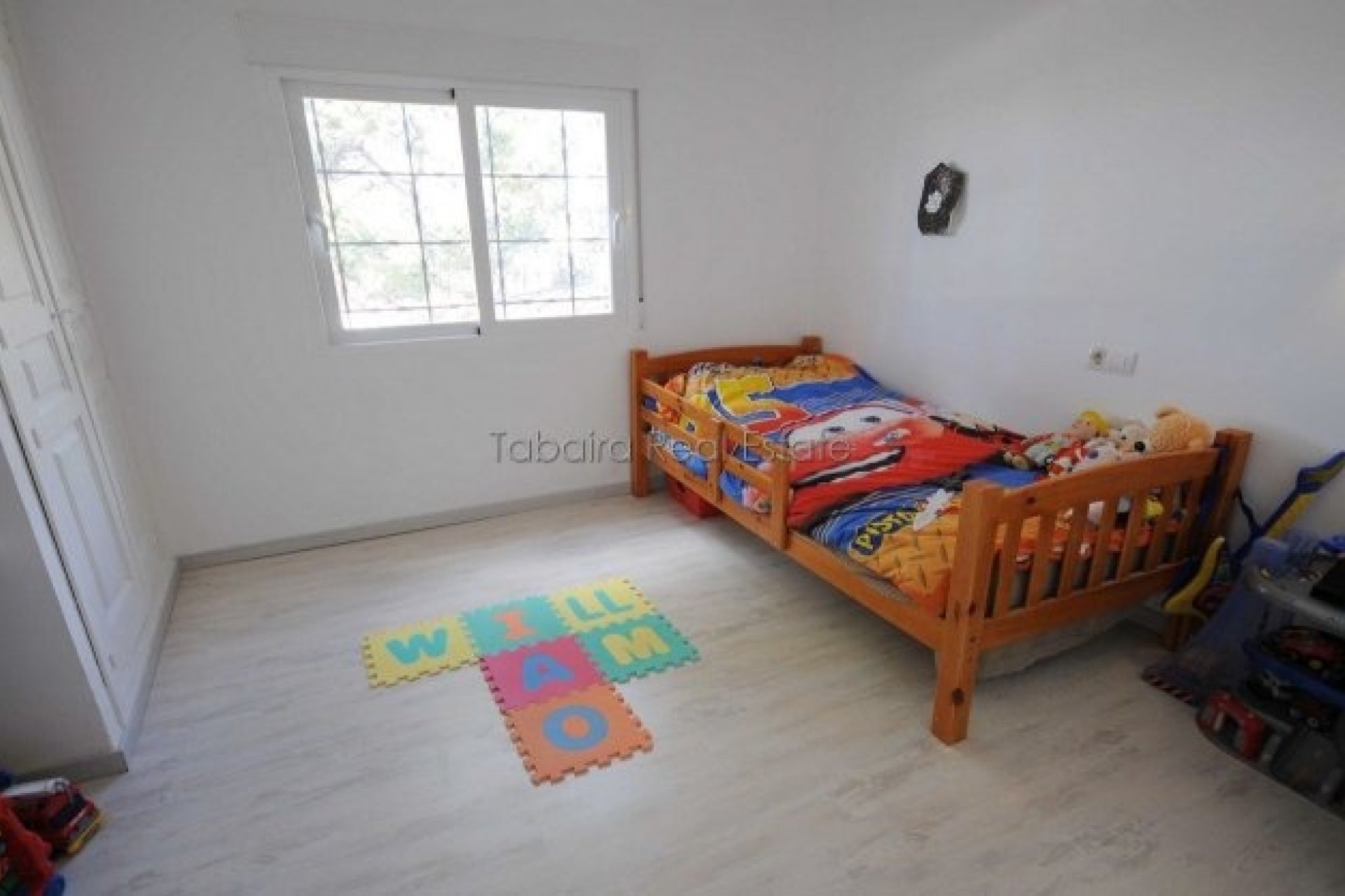 Verkauf - Villa - Moraira - El Portet