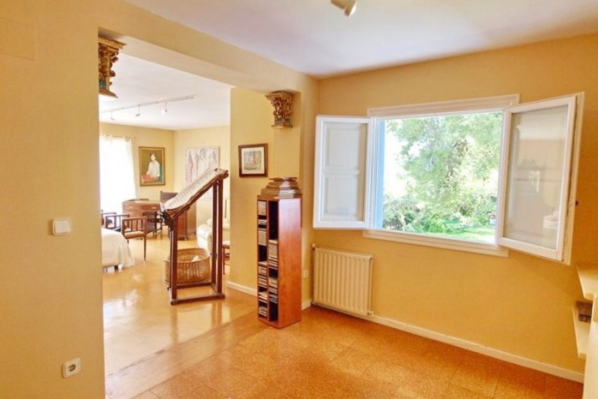 Verkauf - Villa - Moraira - El Portet