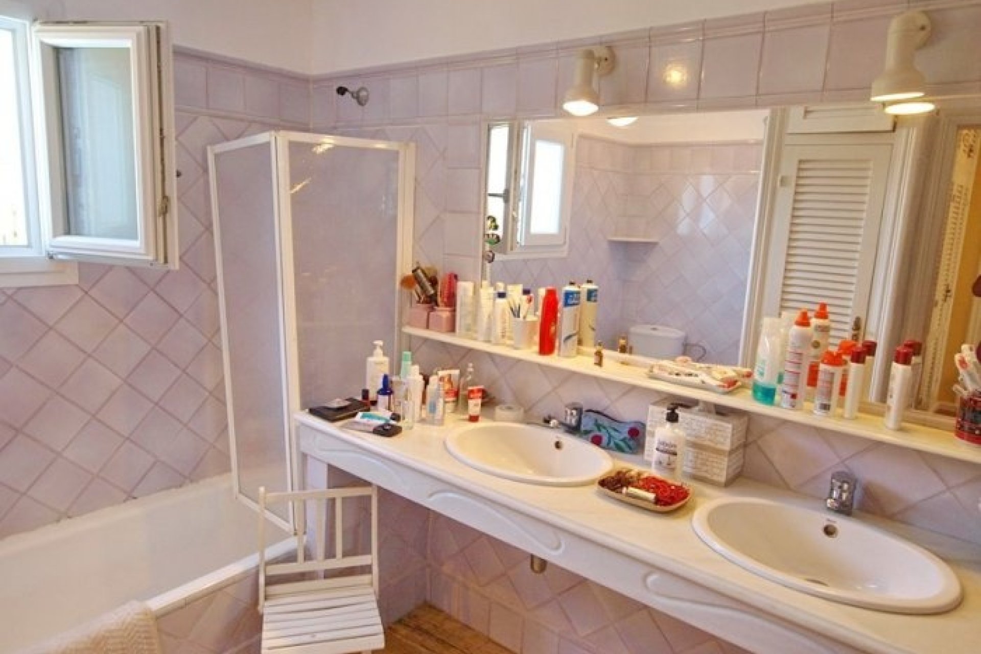 Verkauf - Villa - Moraira - El Portet