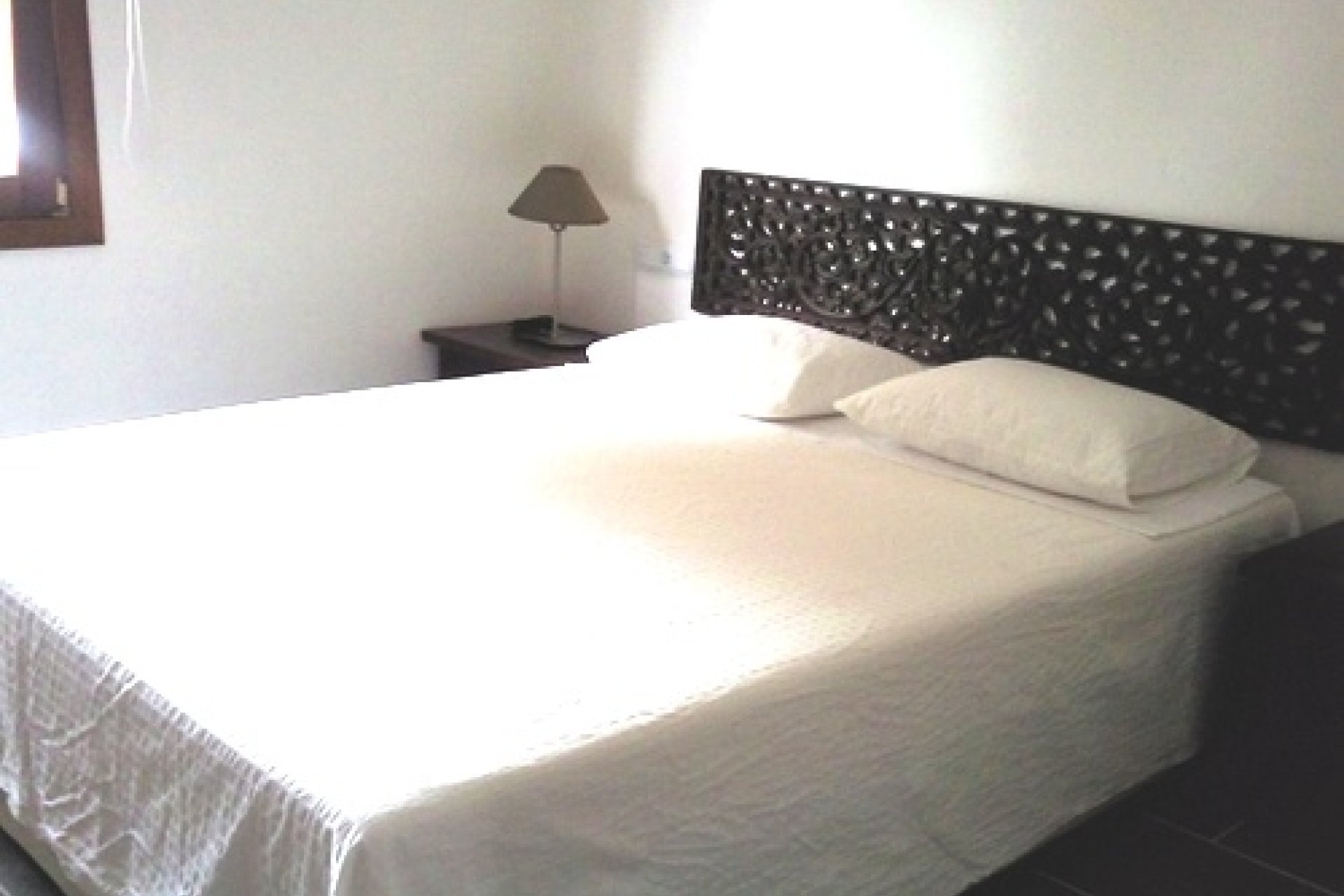 Verkauf - Villa - Moraira - El Portet