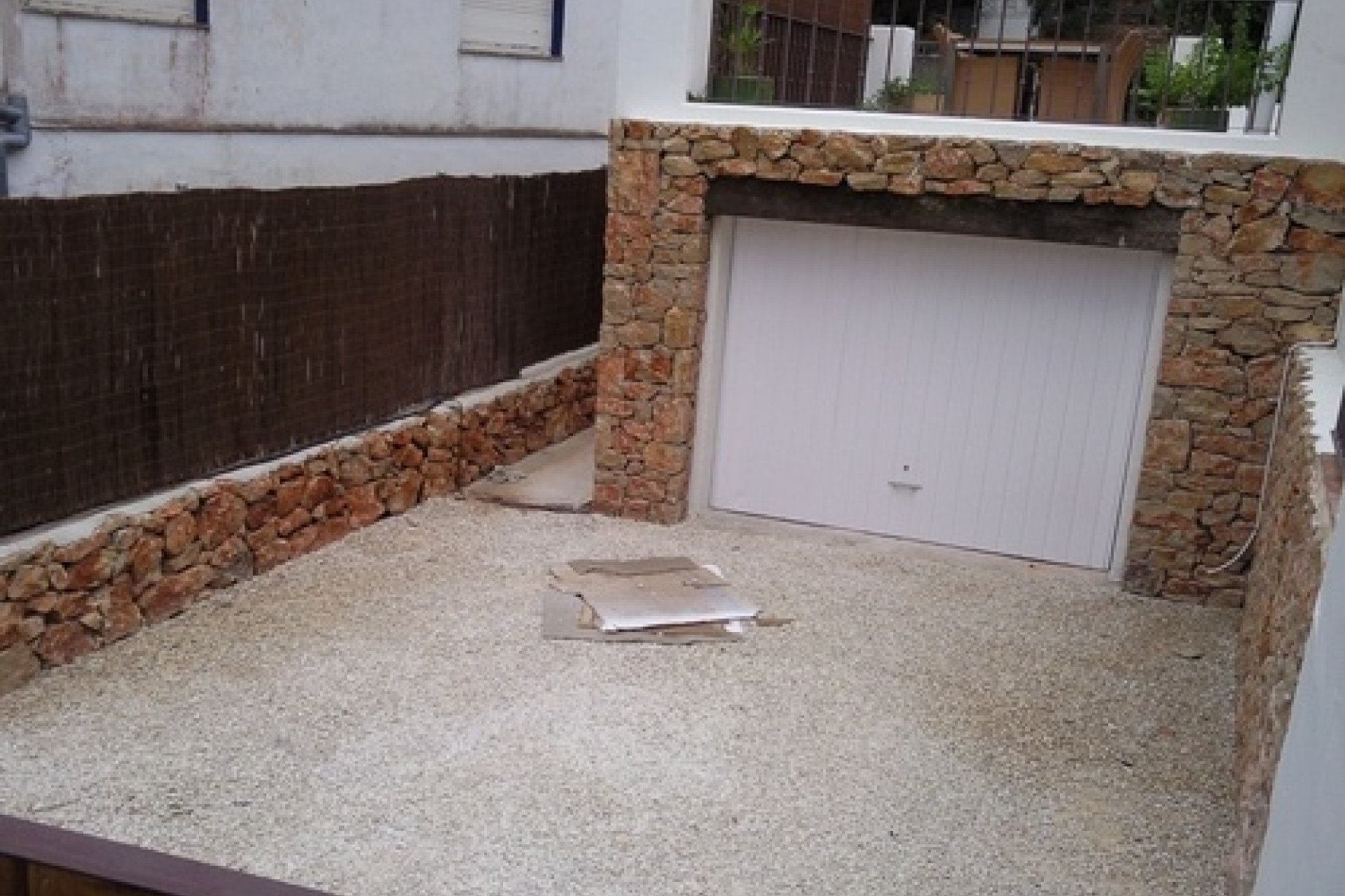 Verkauf - Villa - Moraira - El Portet