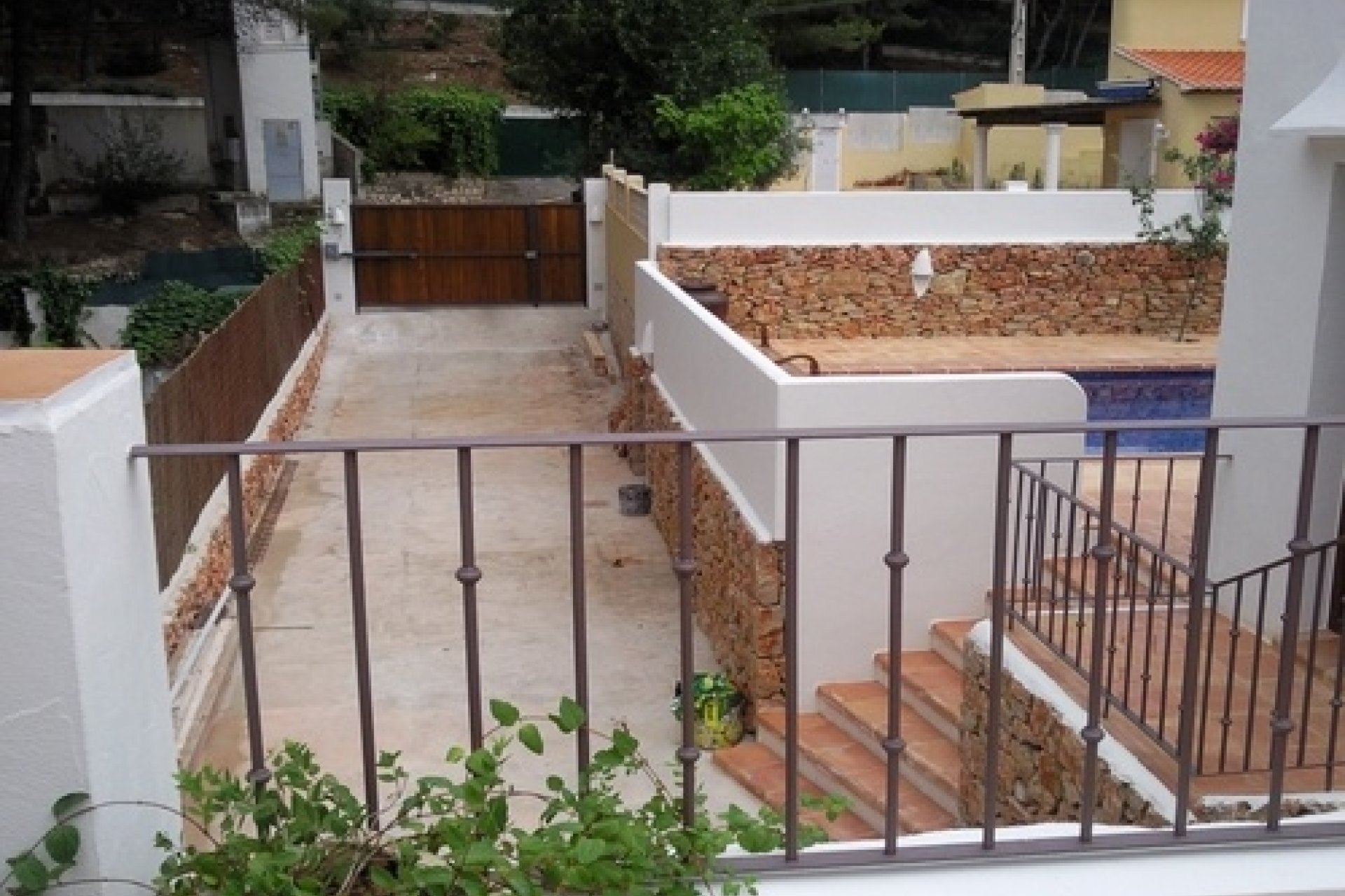 Verkauf - Villa - Moraira - El Portet