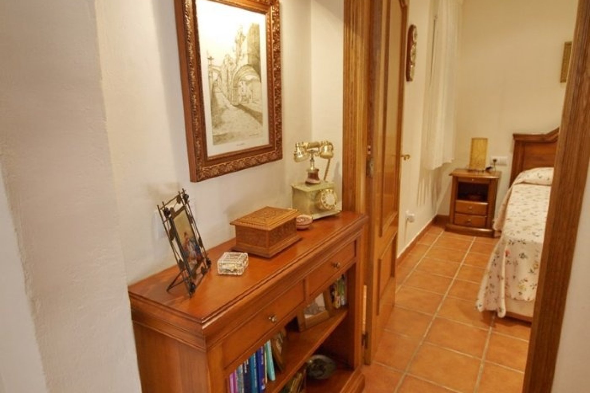 Verkauf - Villa - Moraira - El Portet