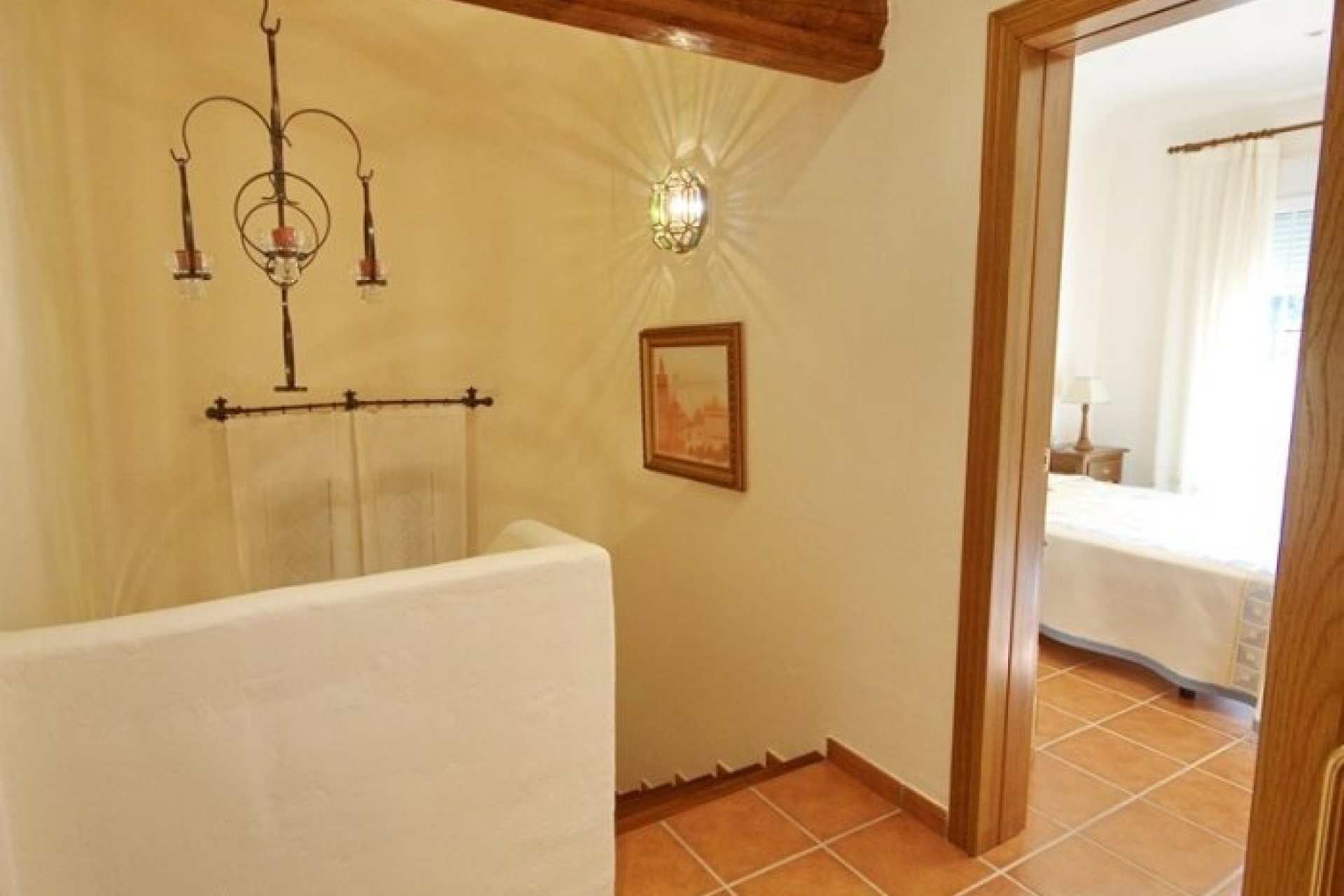 Verkauf - Villa - Moraira - El Portet
