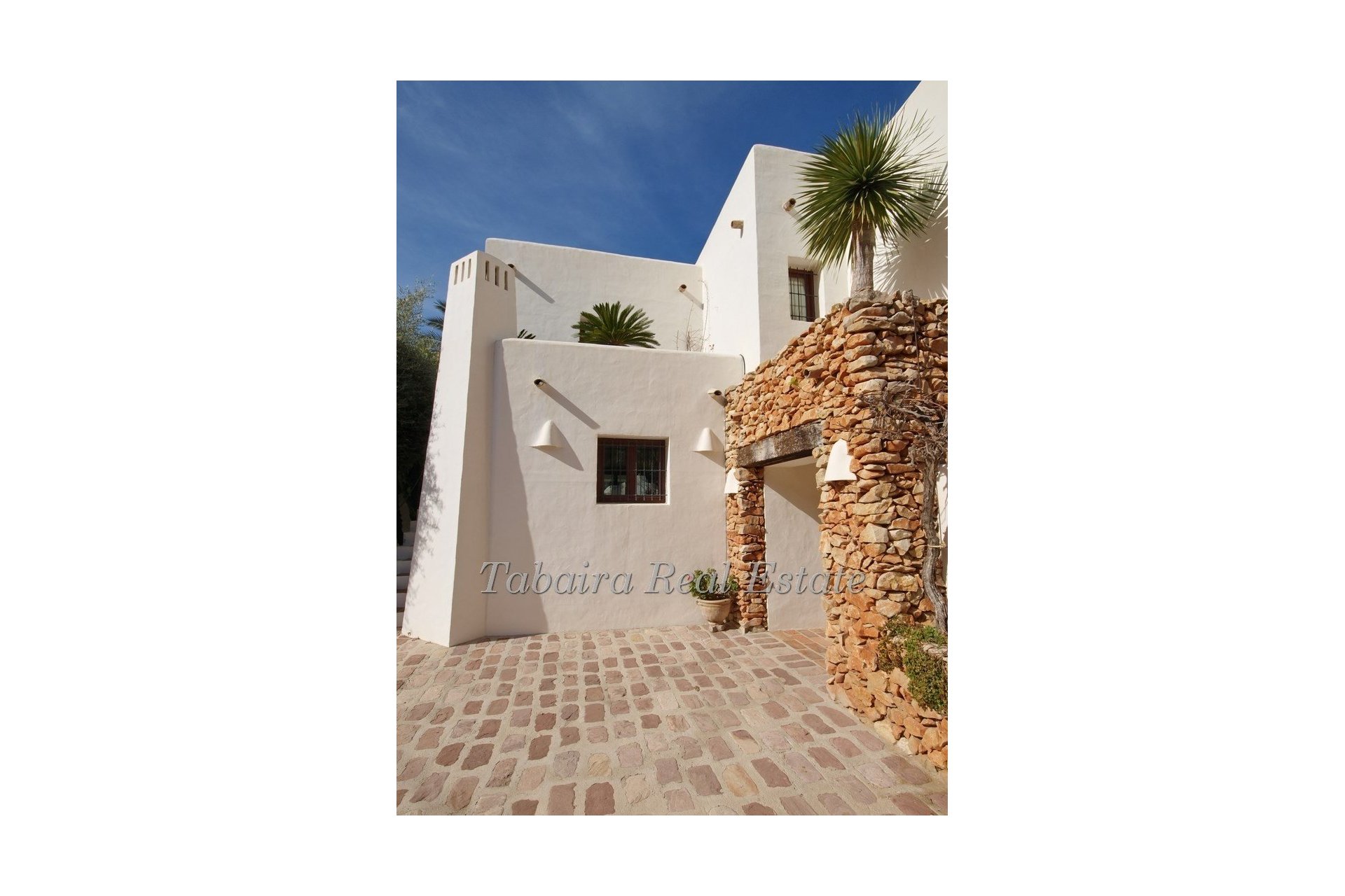 Verkauf - Villa - Moraira - El Portet